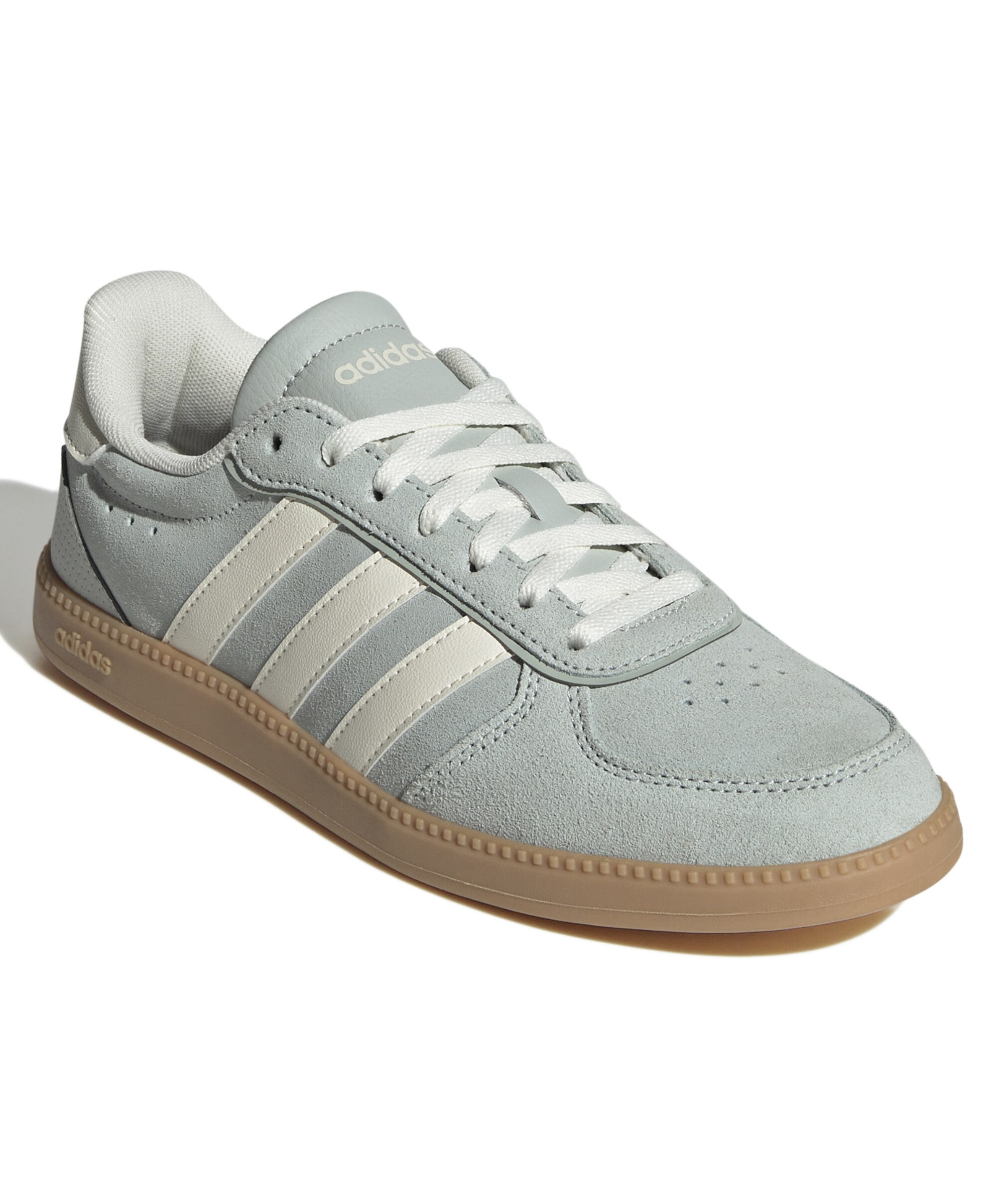 Adidas Breaknet Damesneakers