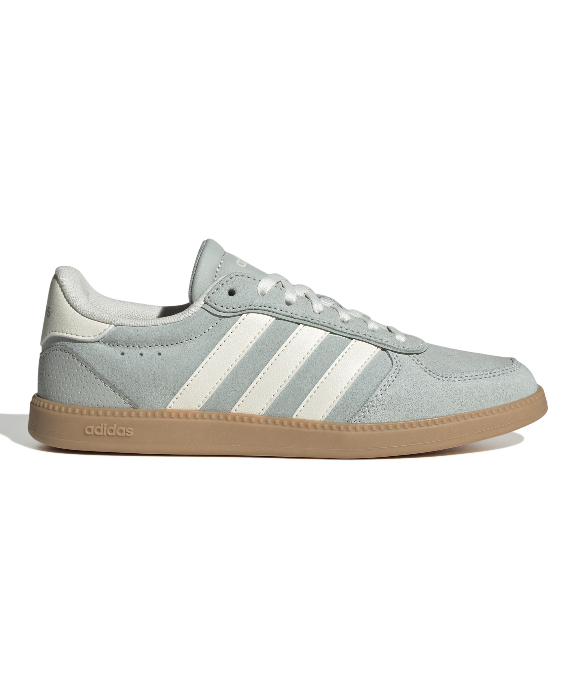 Adidas Breaknet Damesneakers