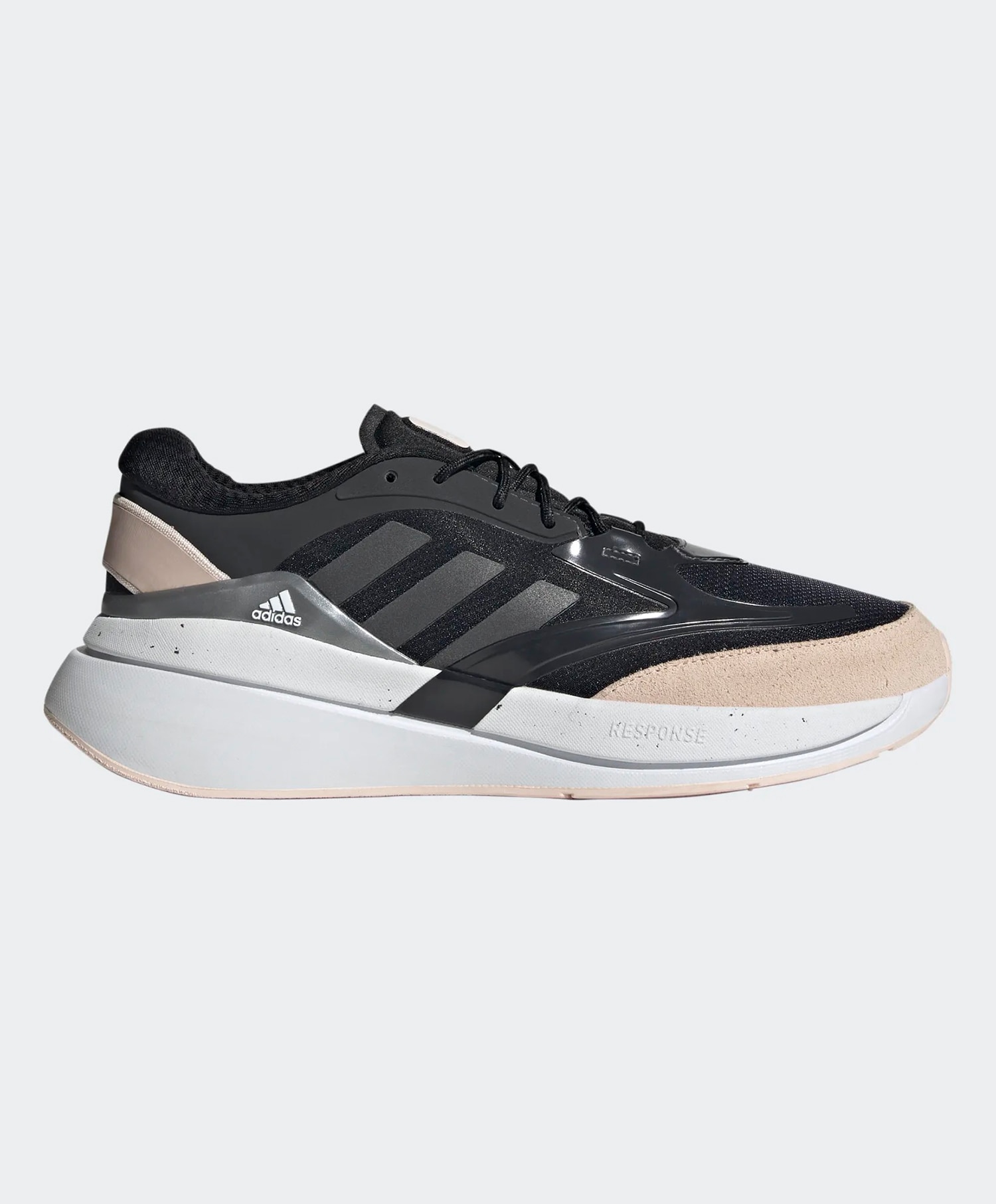 Adidas Brevard W