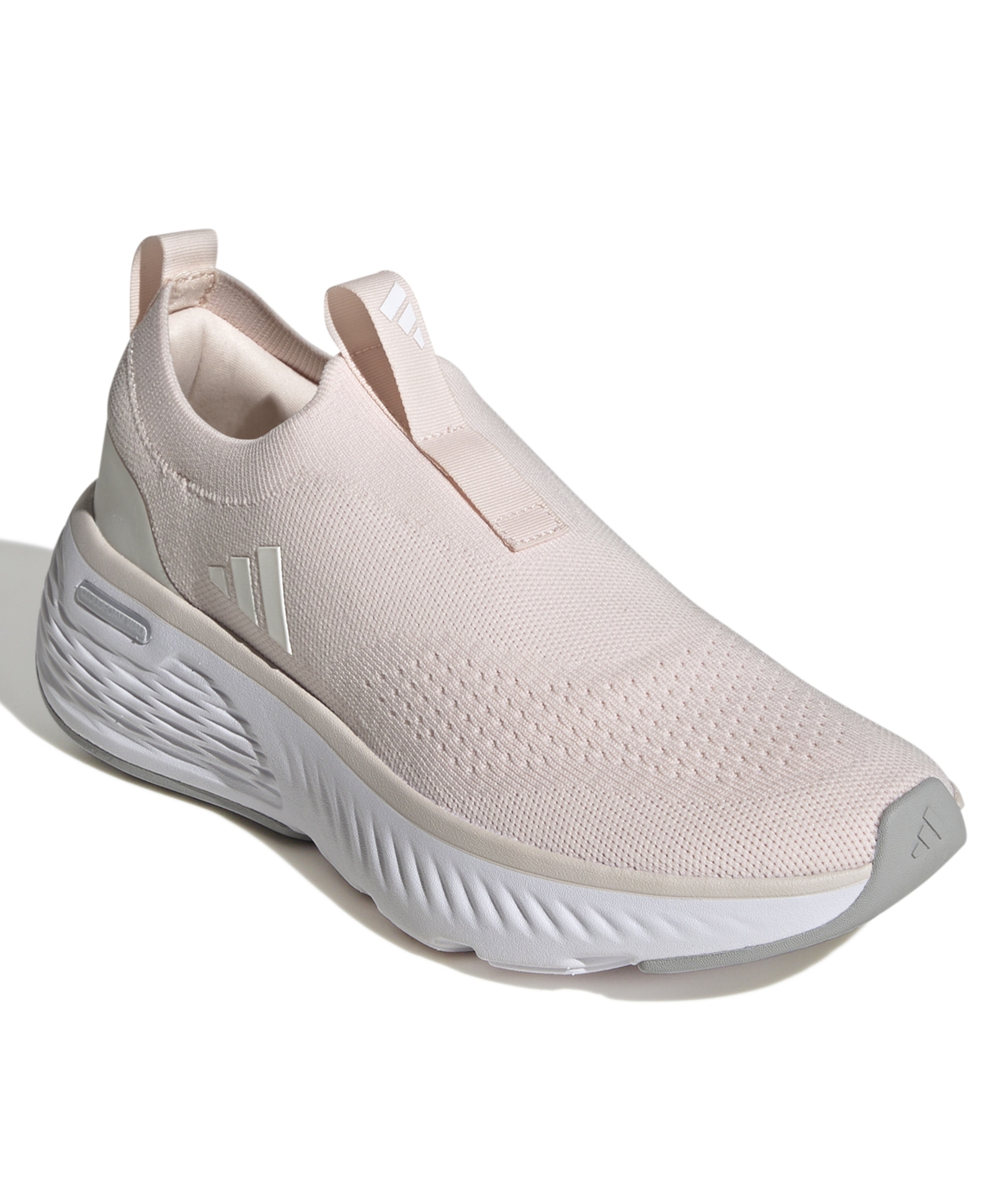 Adidas Cloudfoam Go Sock