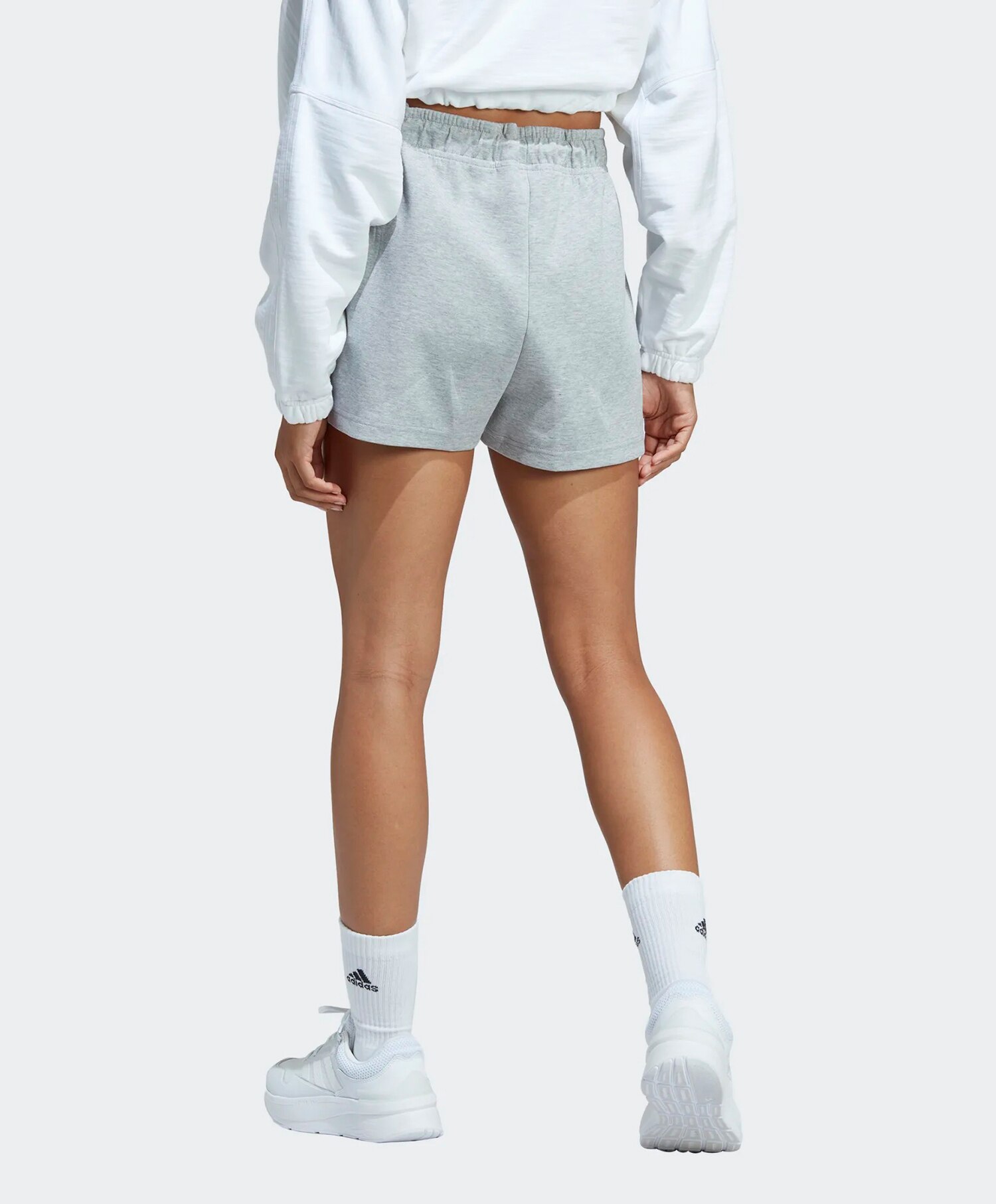 Adidas College Shorts