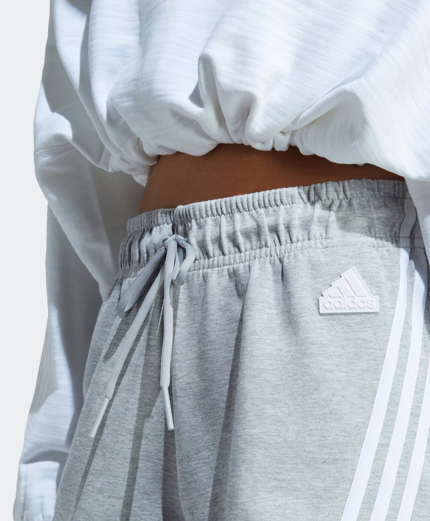 Adidas College Shorts