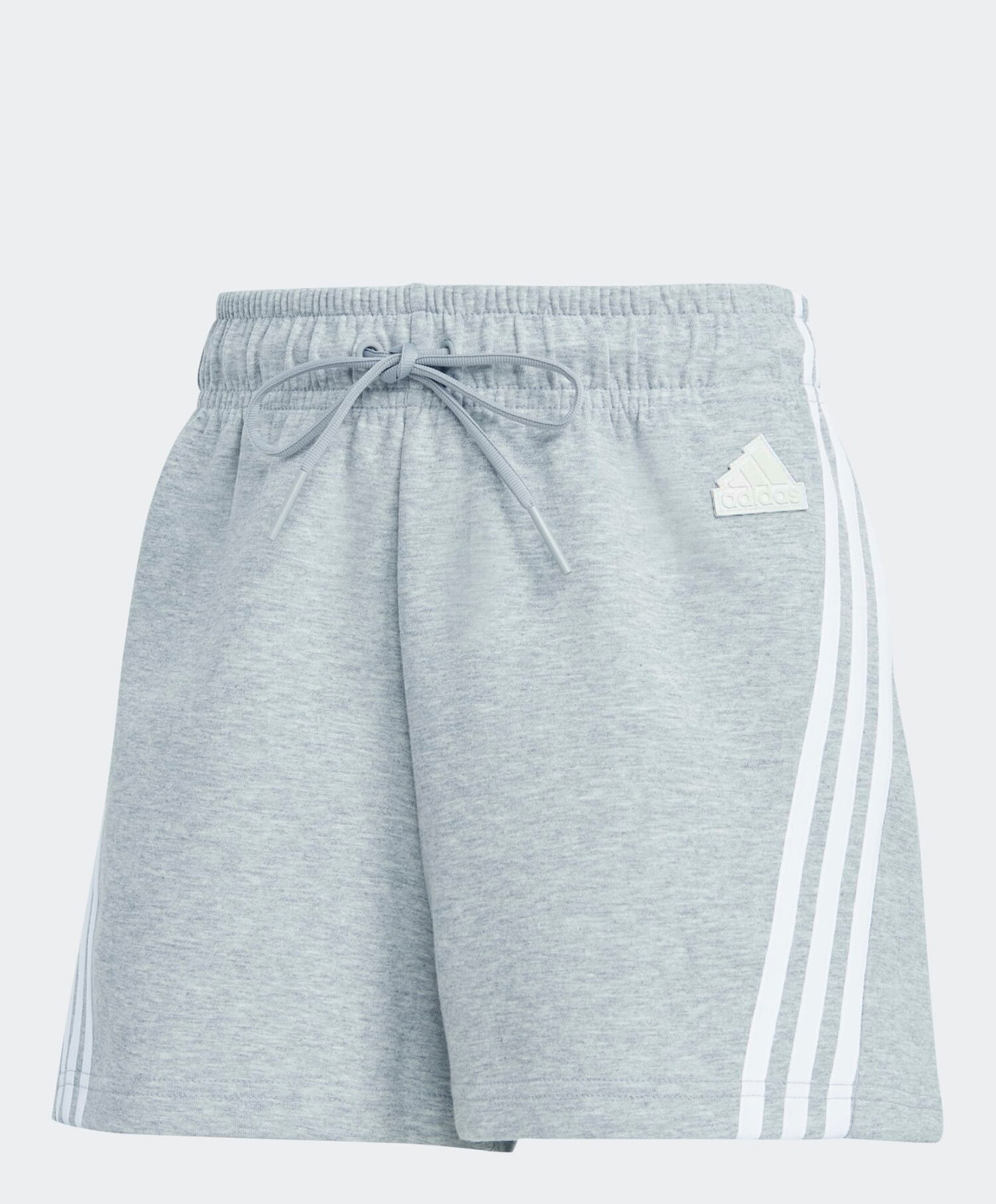 Adidas College Shorts