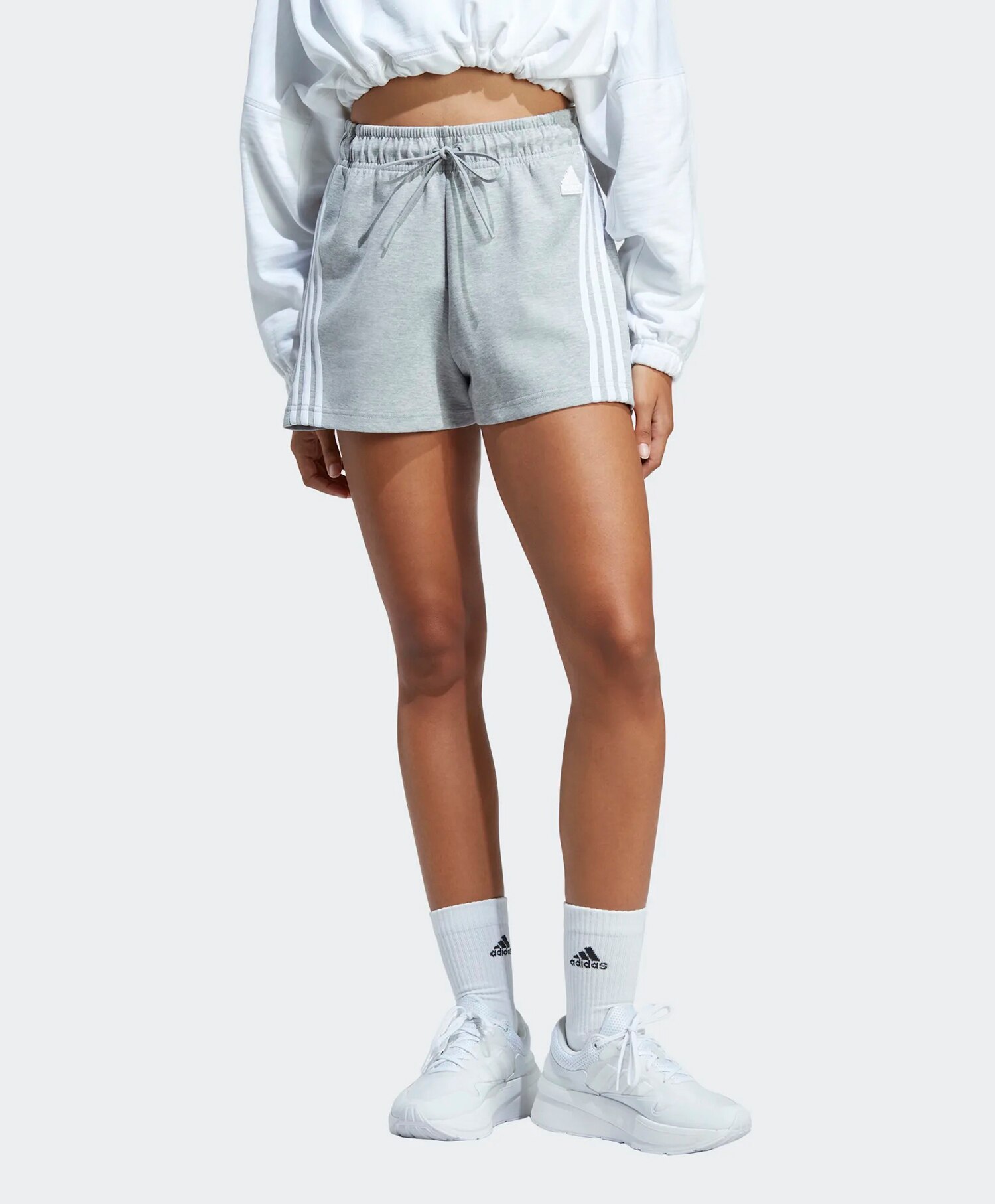 Adidas College Shorts