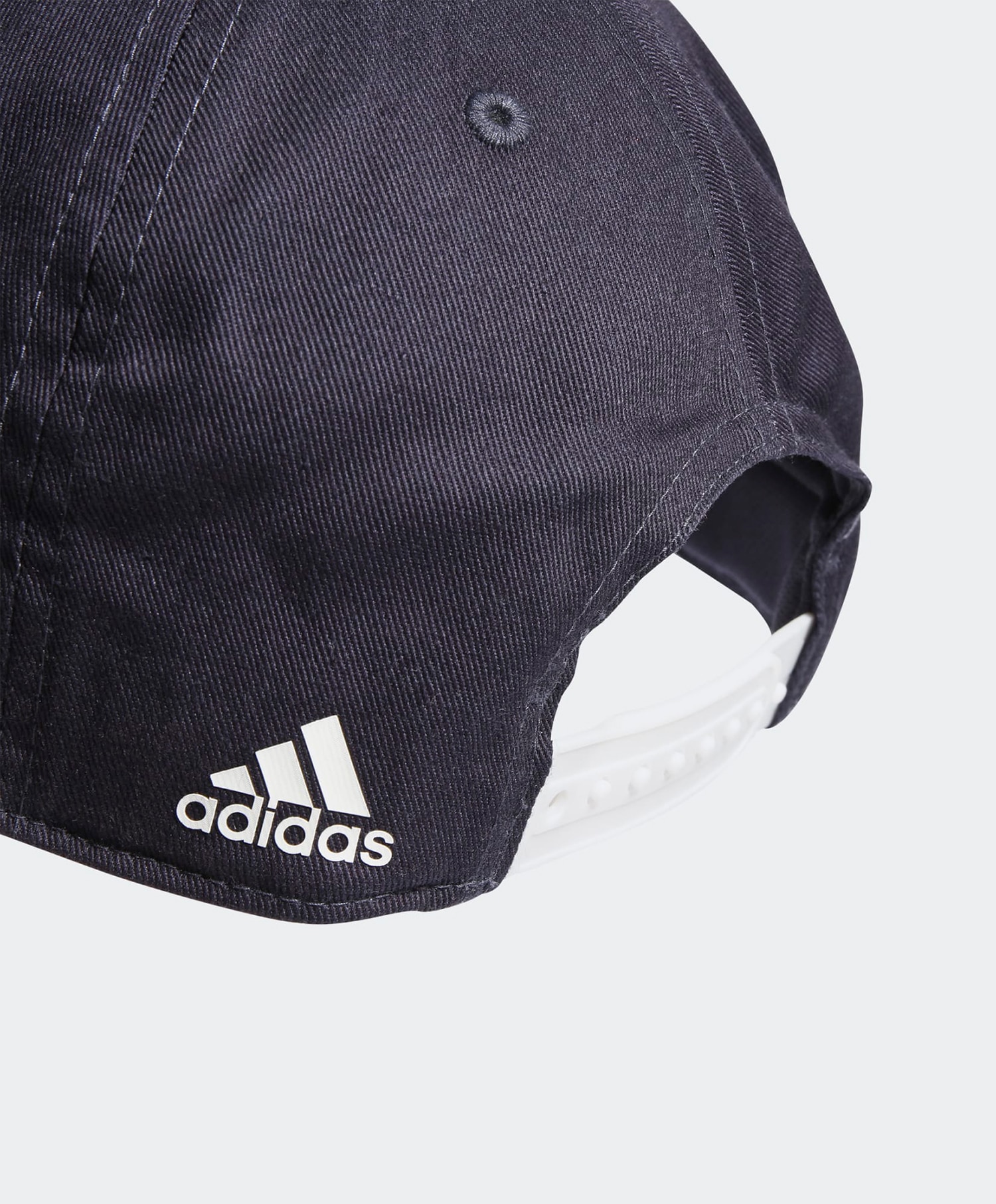 Adidas Daily Caps