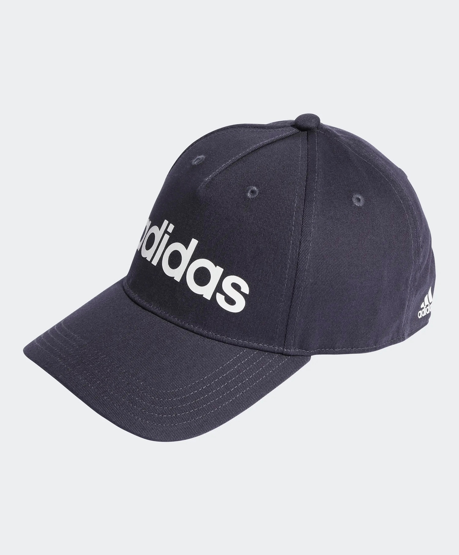 Adidas Daily Caps