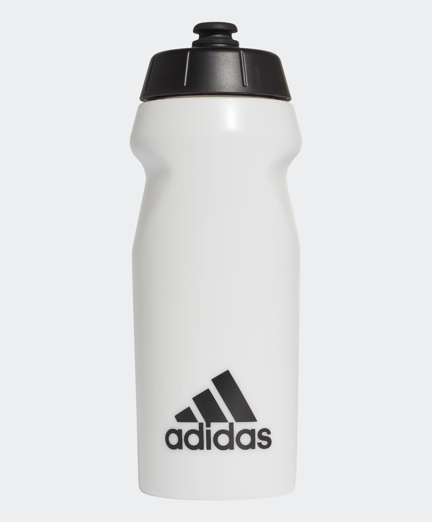 Adidas Flaske 0,5L