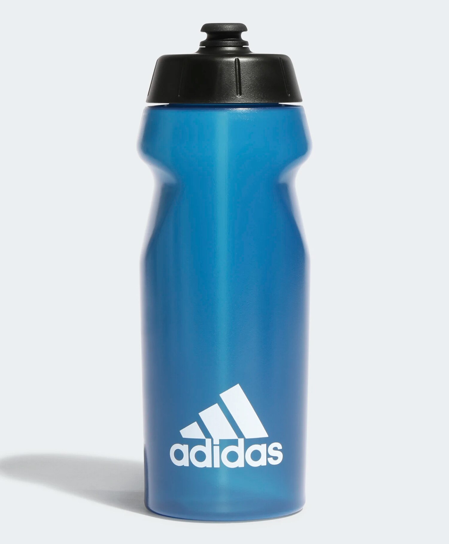 Adidas Flaske 0,5L