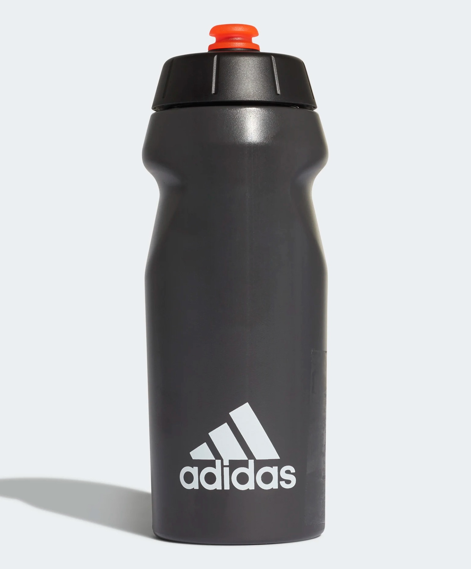 Adidas Flaske 0,5L