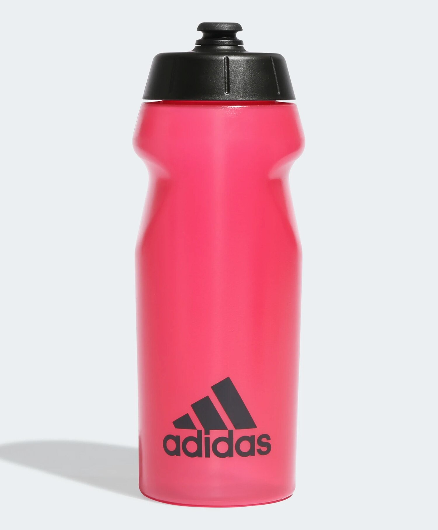 Adidas Flaske 0,5L