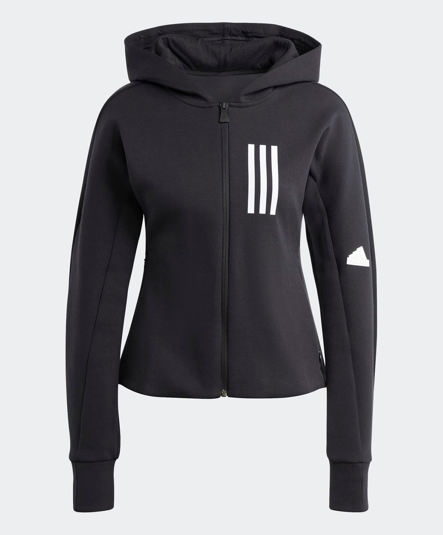 Adidas Hettejakke