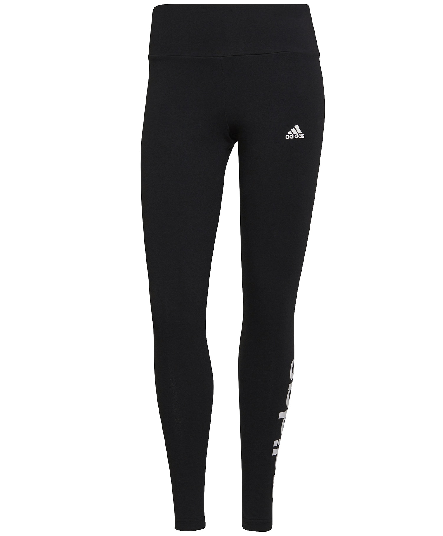 Adidas Highwaist Tights