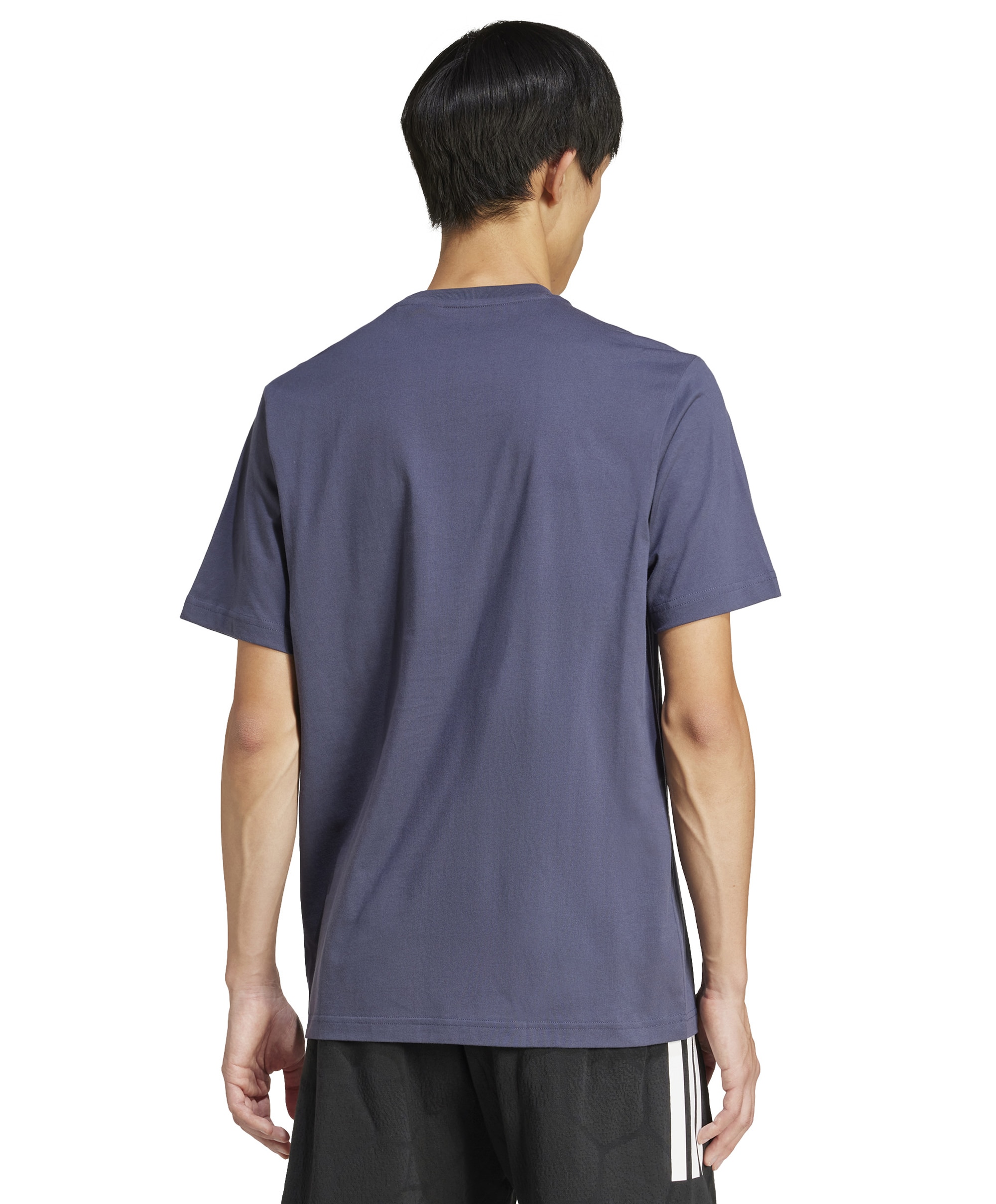 Adidas Hot T-shirt herre