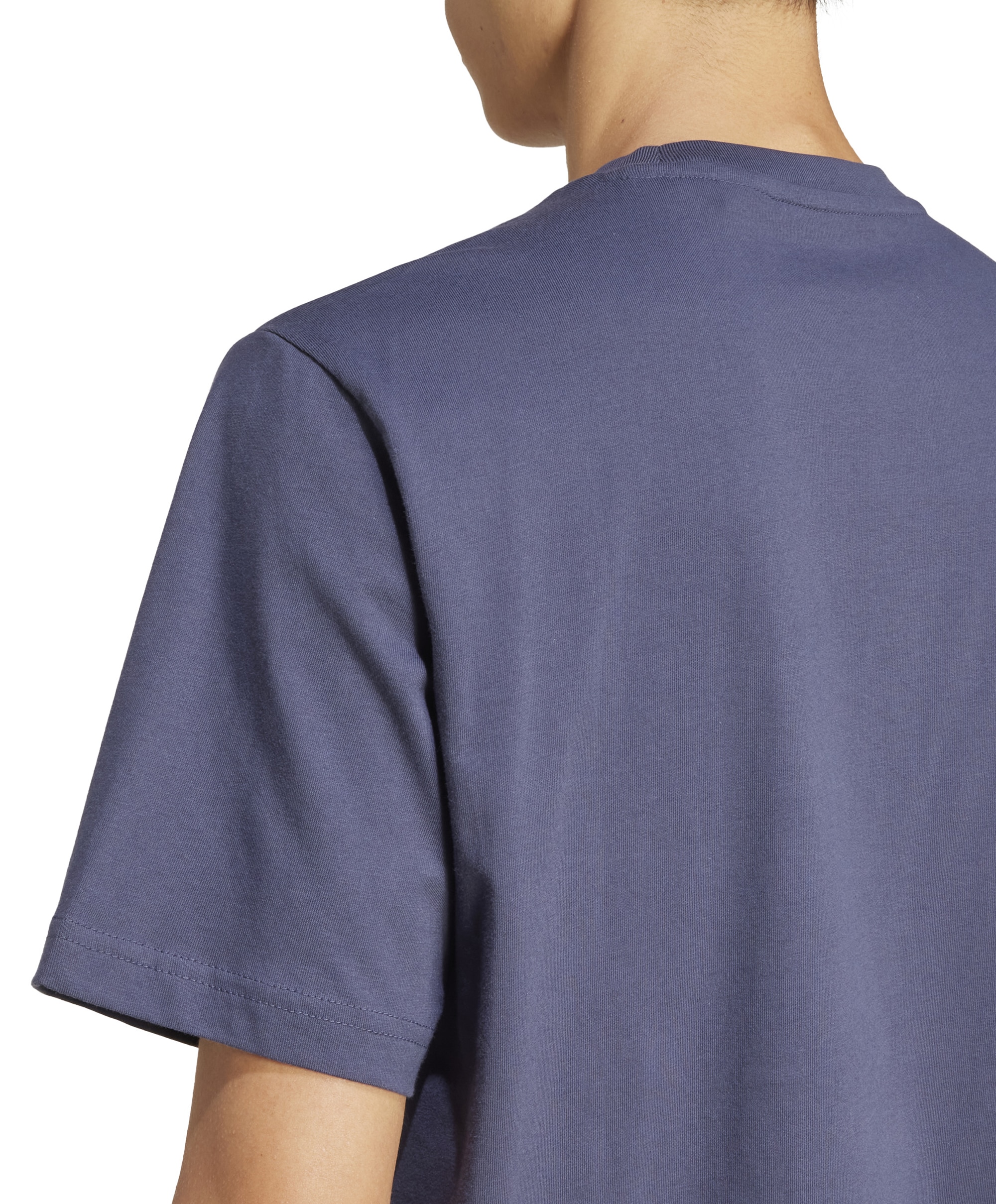 Adidas Hot T-shirt herre