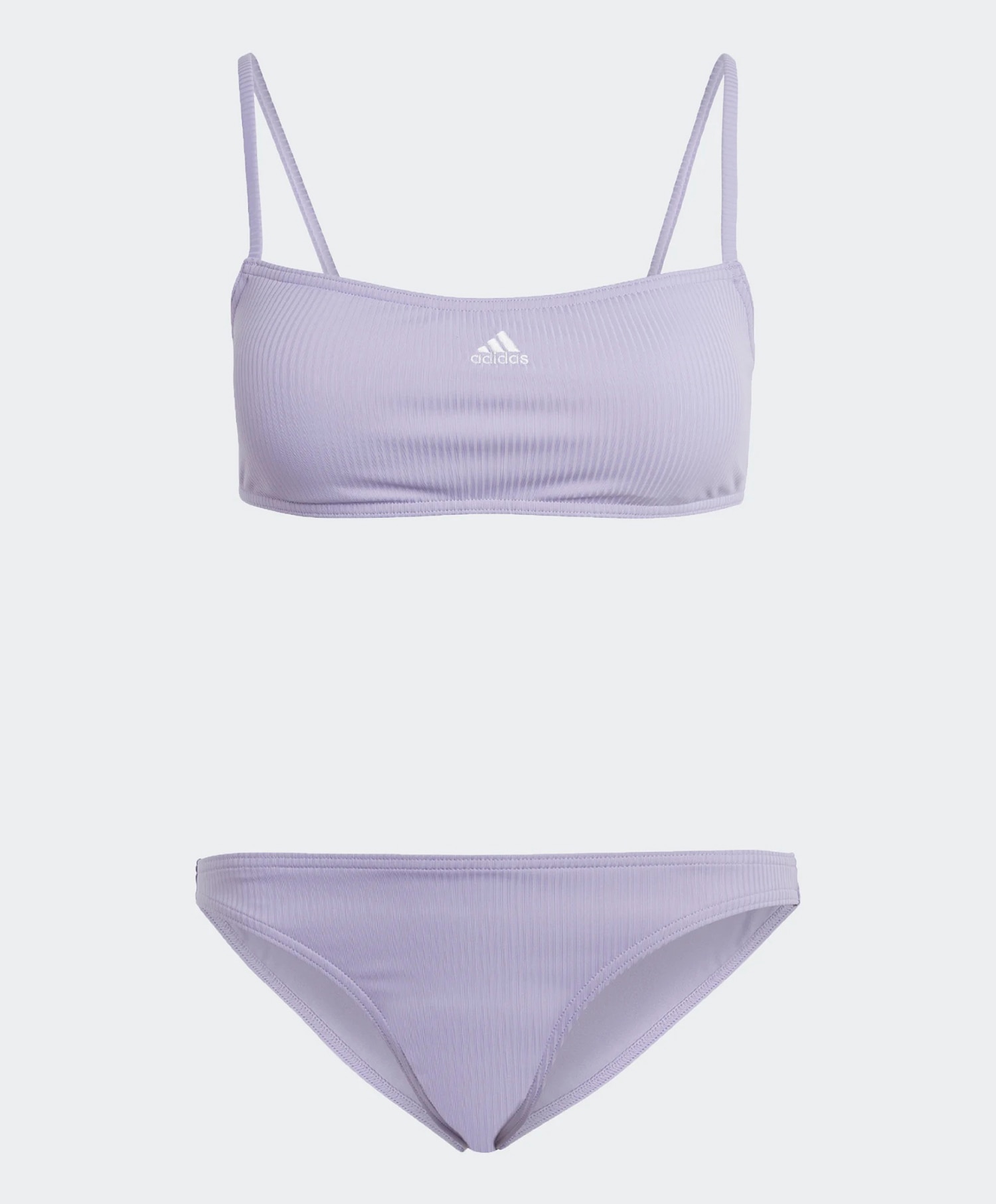 Adidas Iconisea Bikini