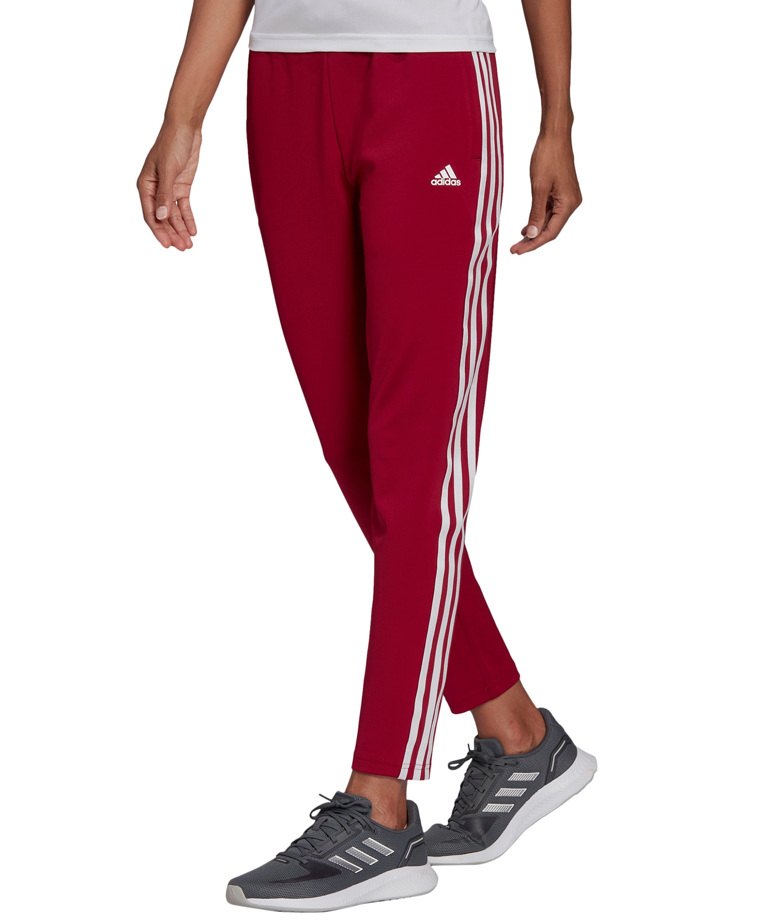 Adidas Joggebukse W