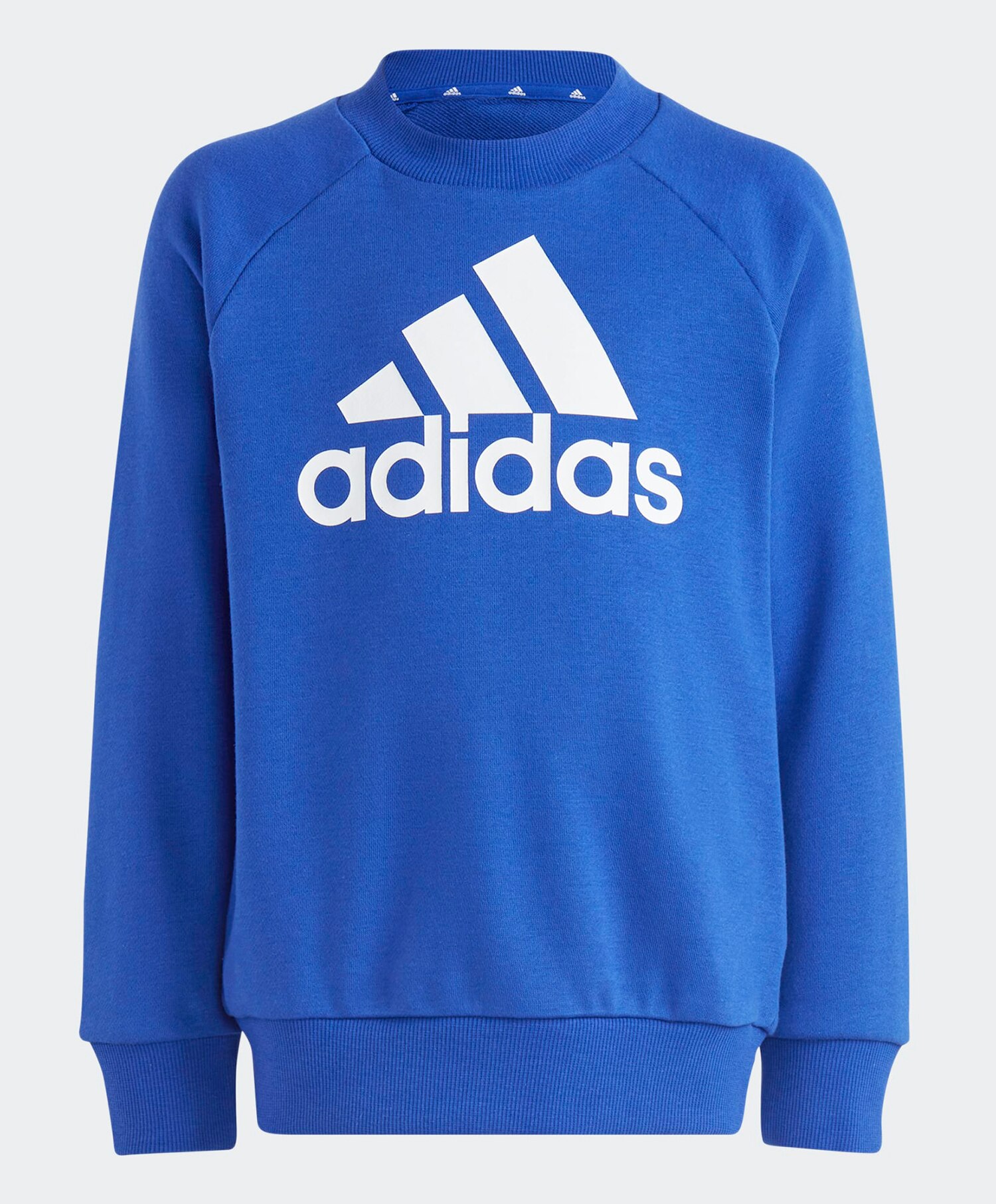 Adidas joggedress