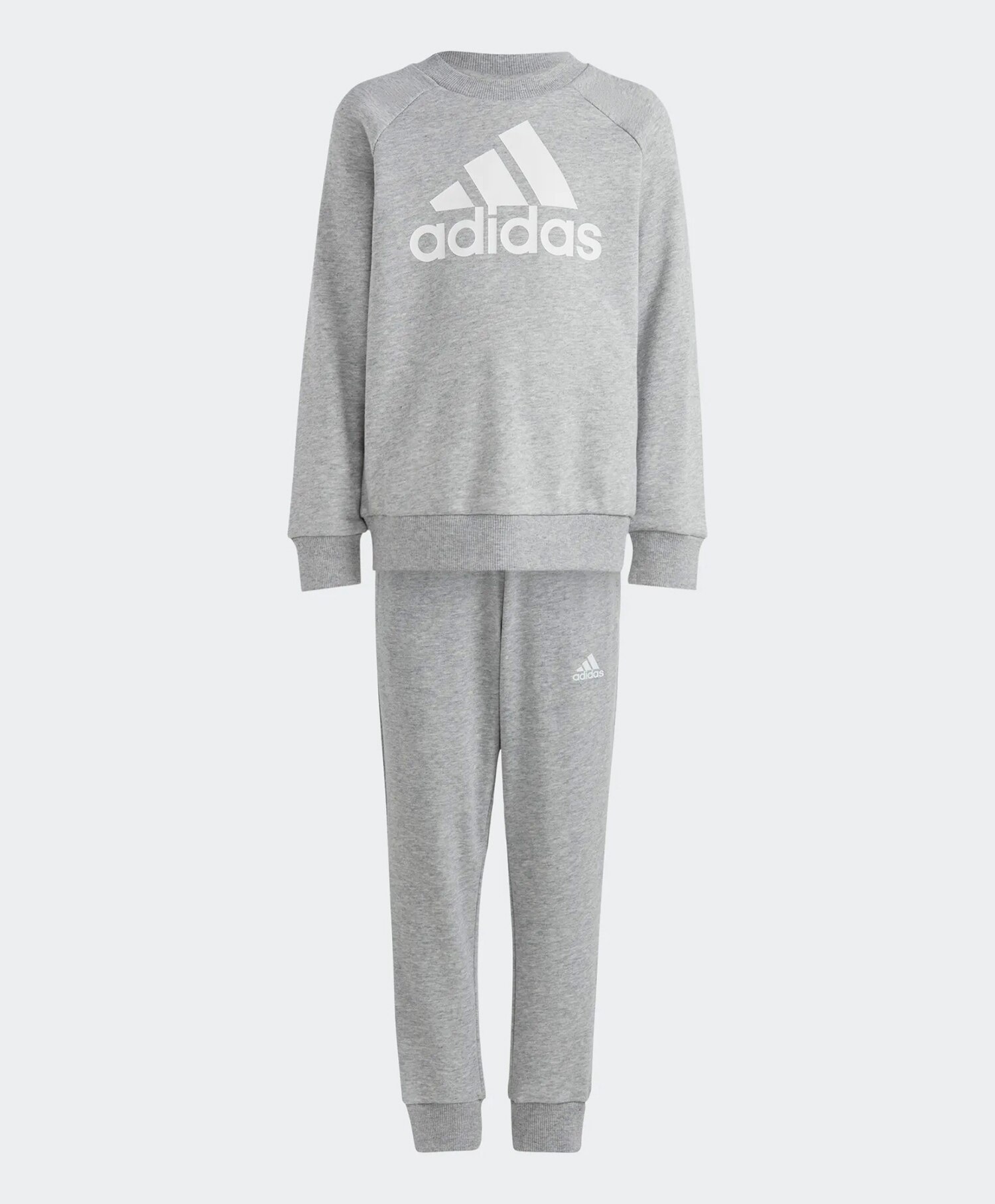 Adidas joggedress