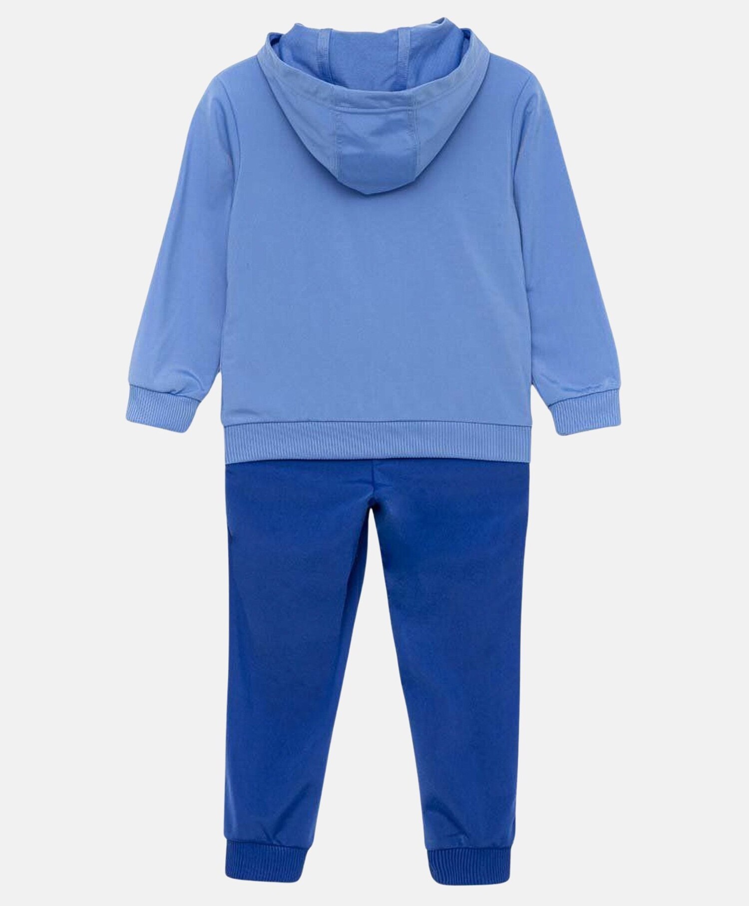 Adidas Joggedress barn