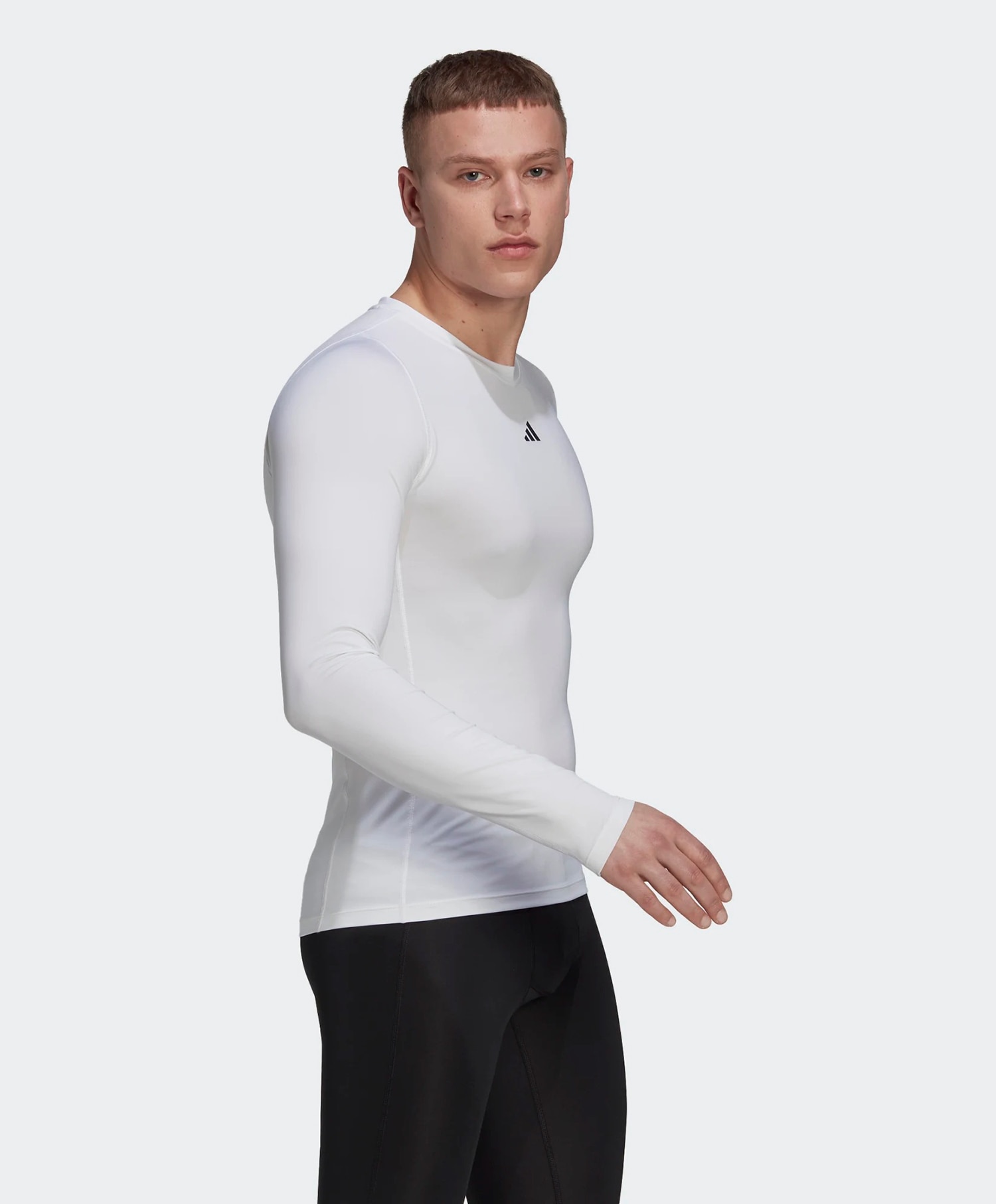 Adidas extra lang deals
