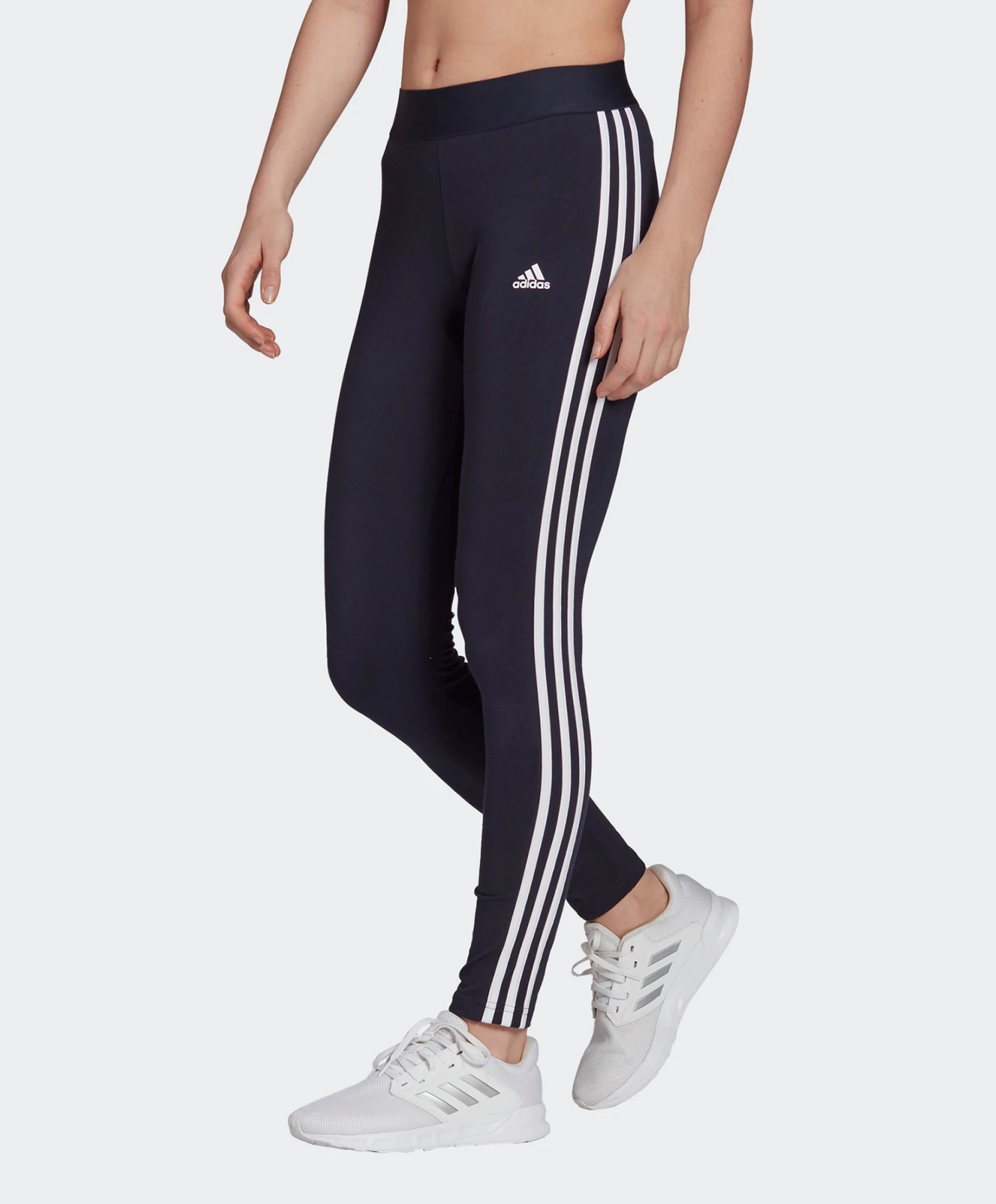 Adidas Leggings