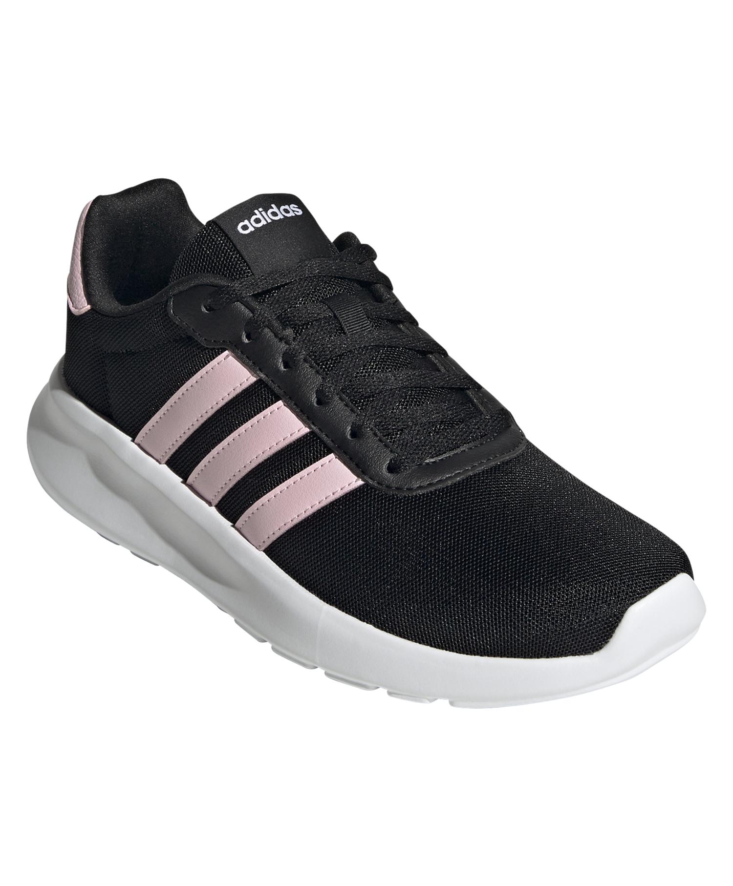 Adidas lite on sale racer dame