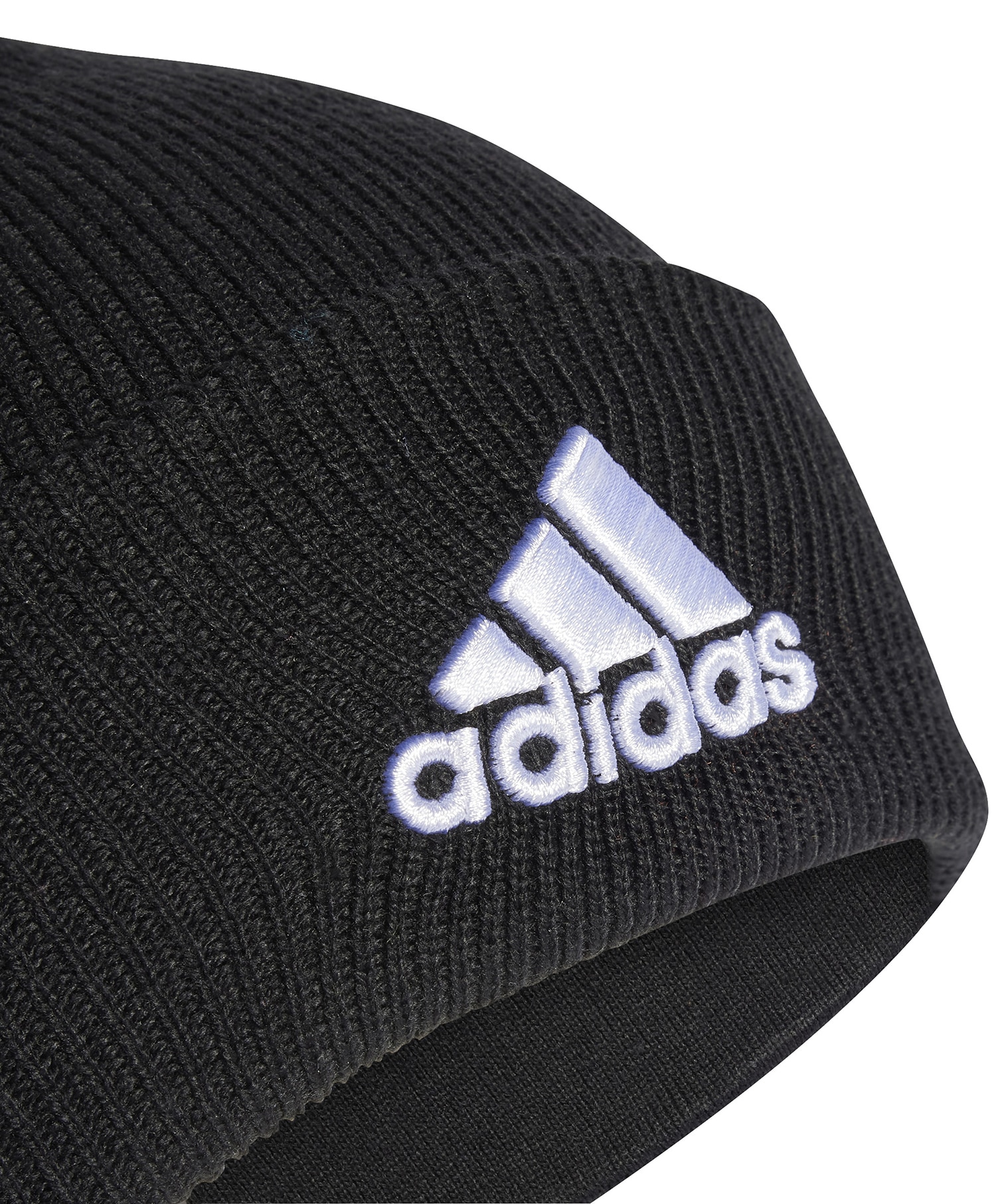 Adidas Logo lue