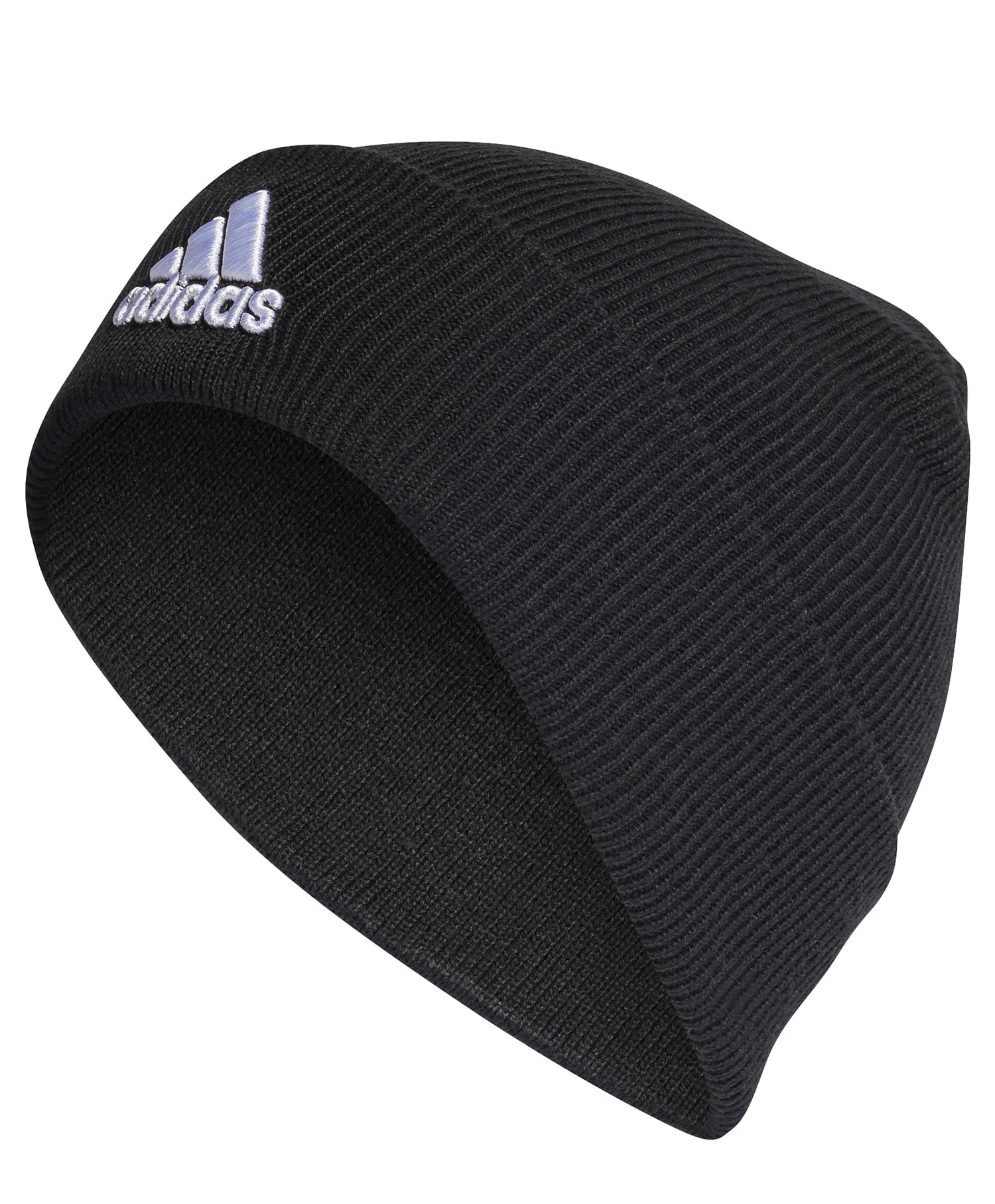 Adidas Logo lue