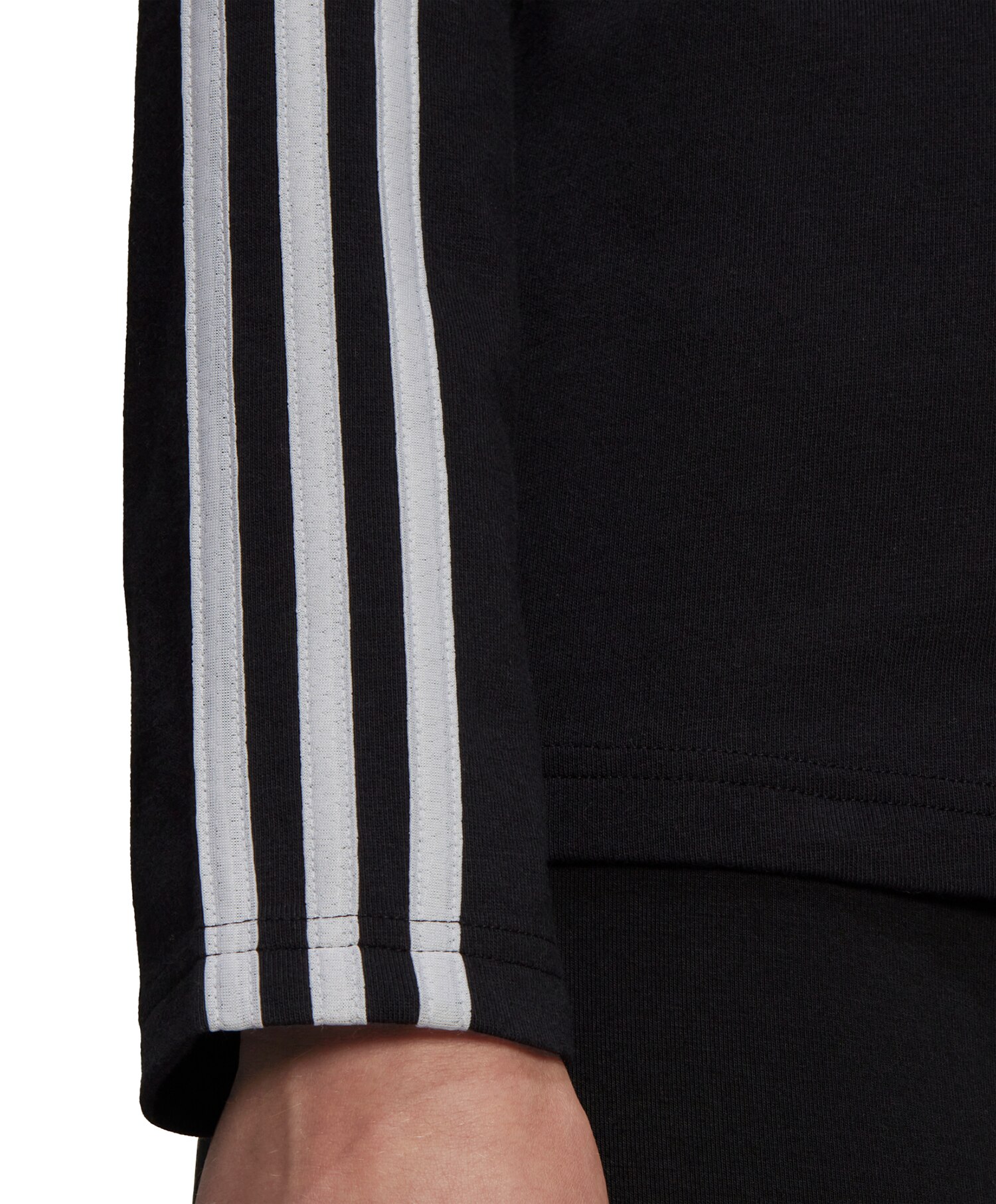 Adidas Long Sleeve W