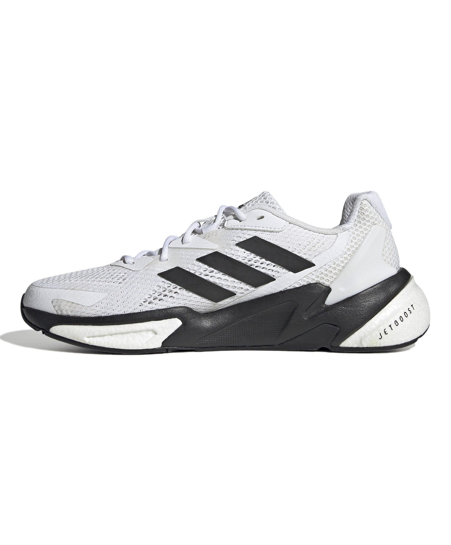 Adidas X9000LR3 Løpesko