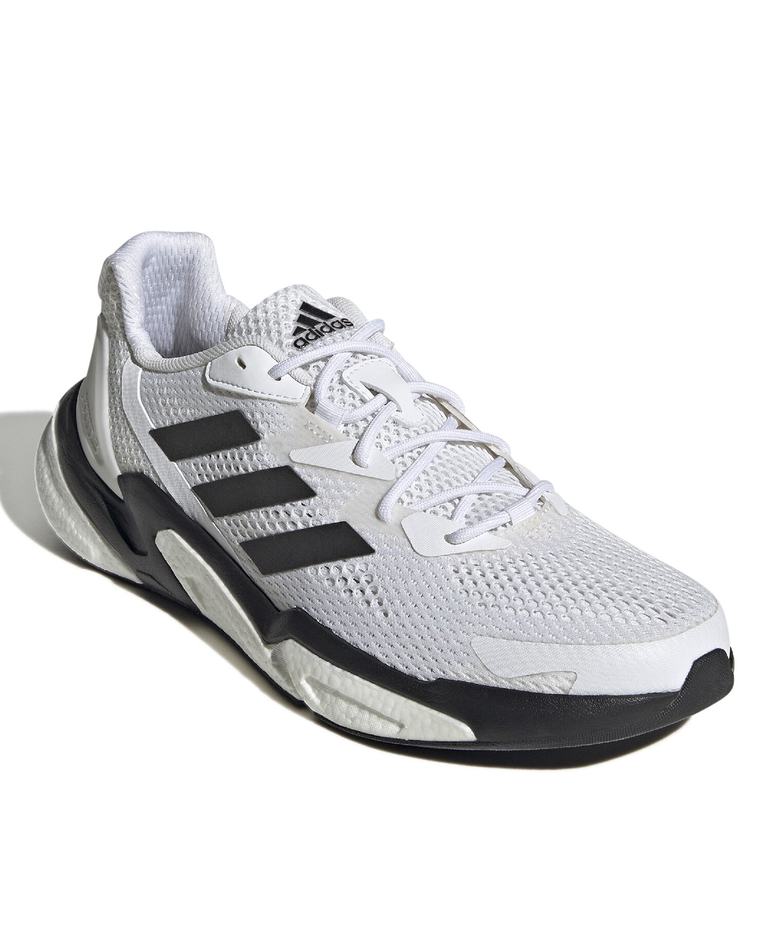 Adidas X9000LR3 Løpesko