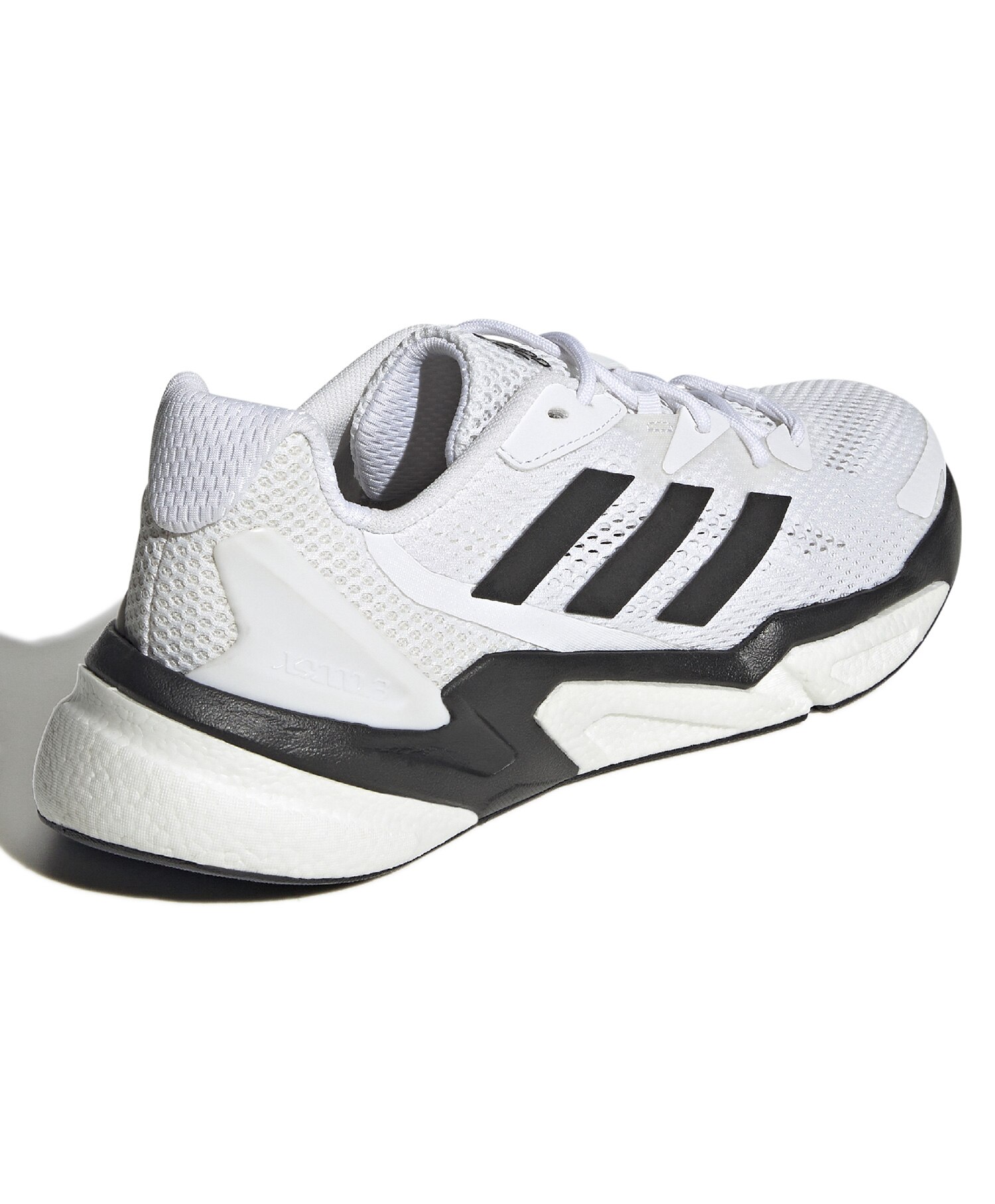 Adidas X9000LR3 Løpesko