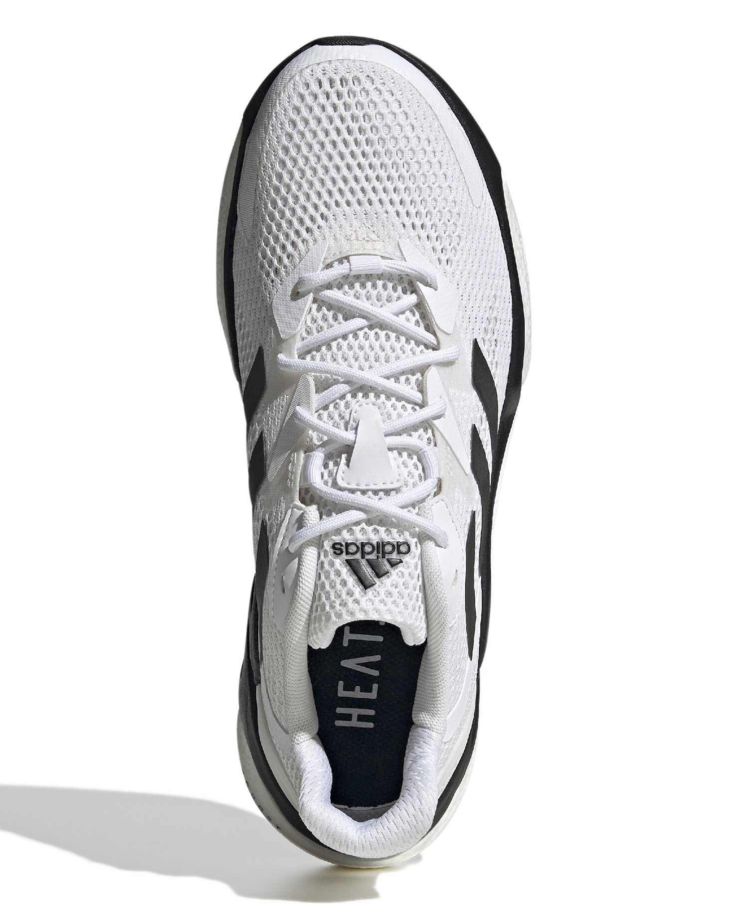 Adidas X9000LR3 Løpesko