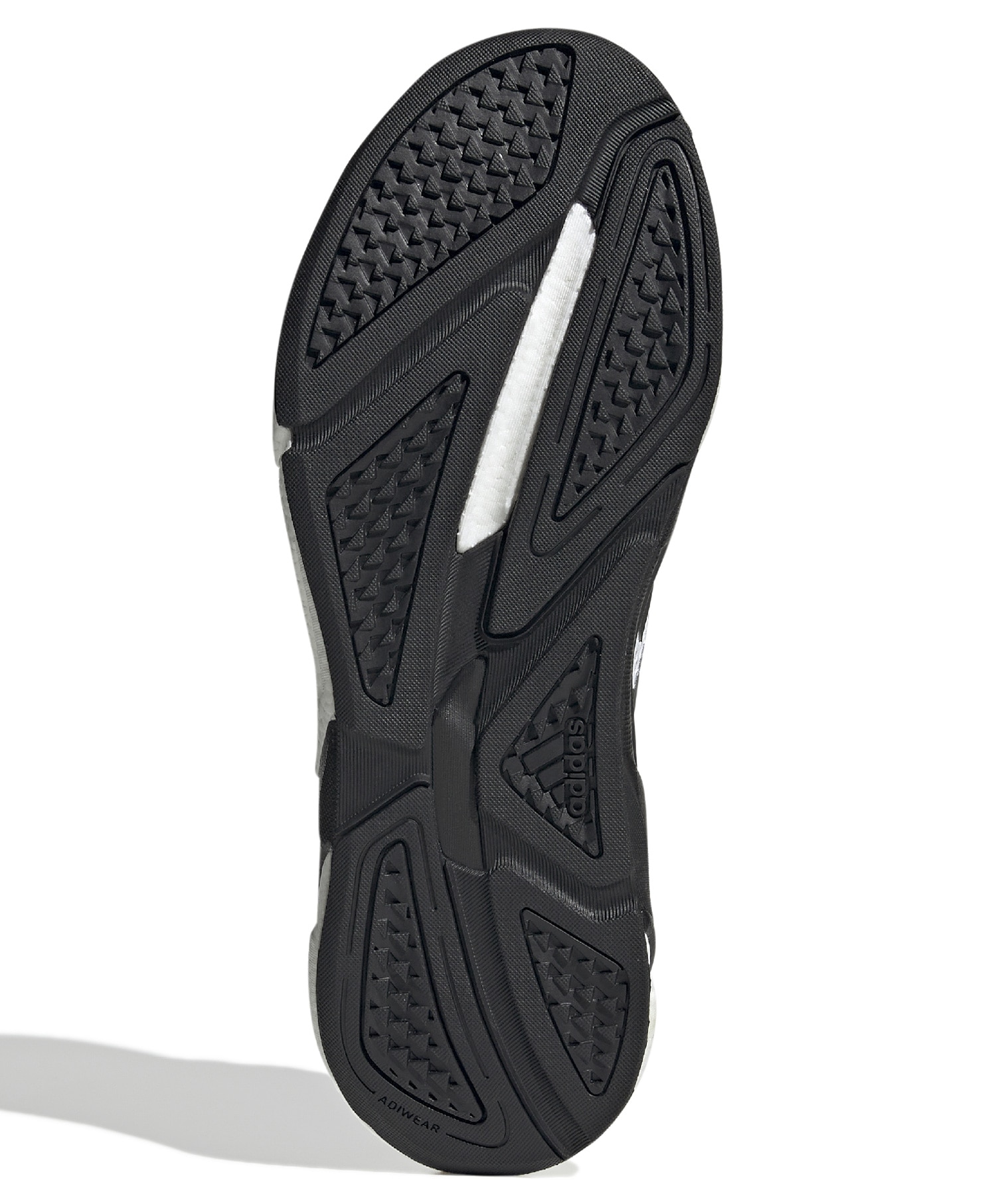Adidas X9000LR3 Løpesko