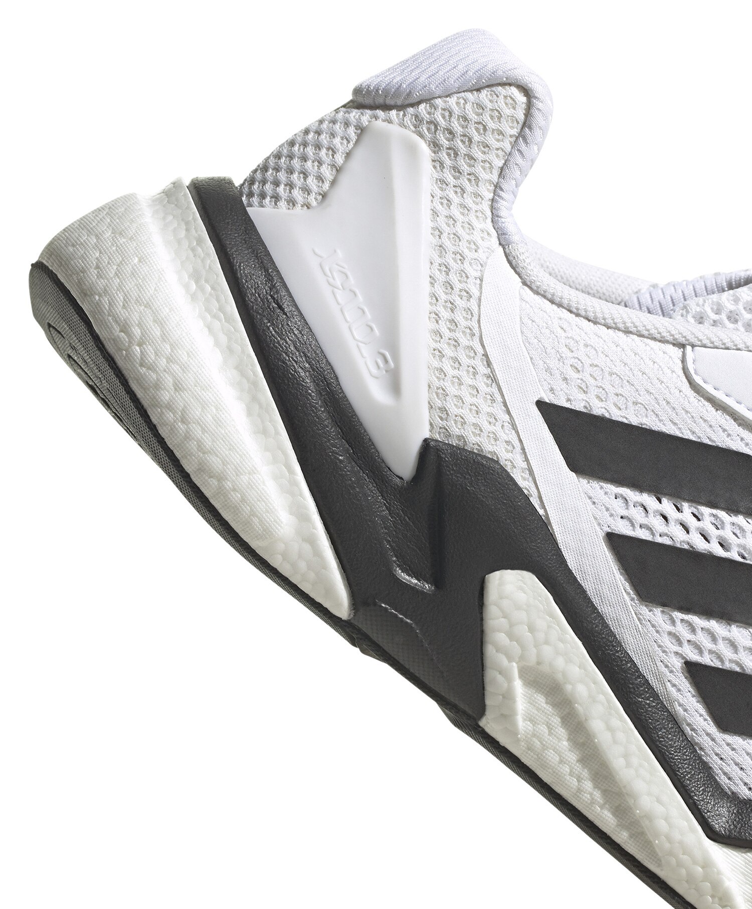Adidas X9000LR3 Løpesko