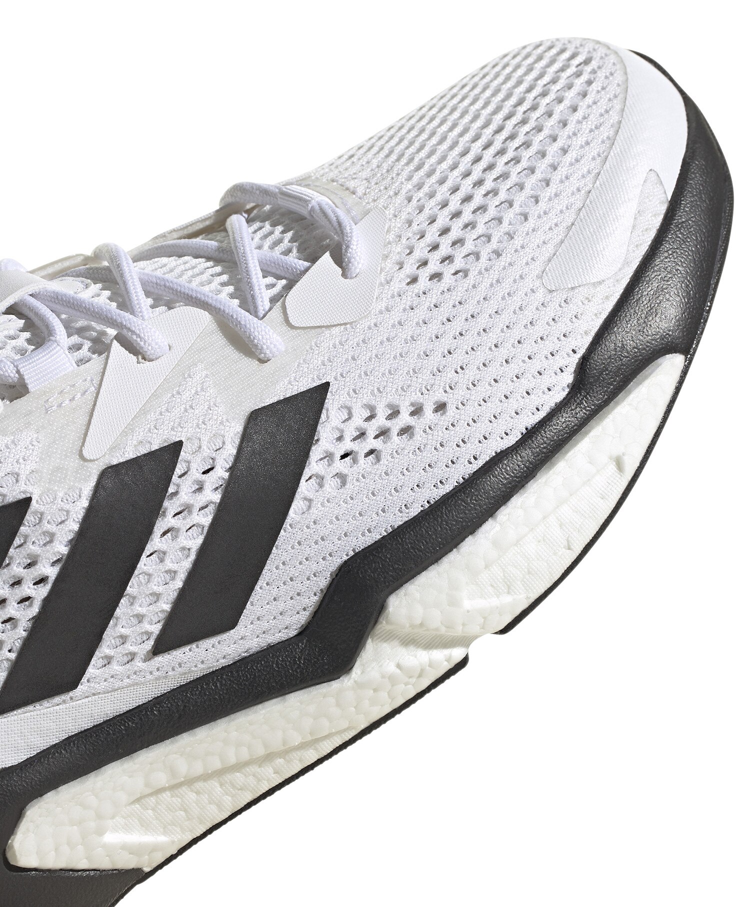 Adidas X9000LR3 Løpesko