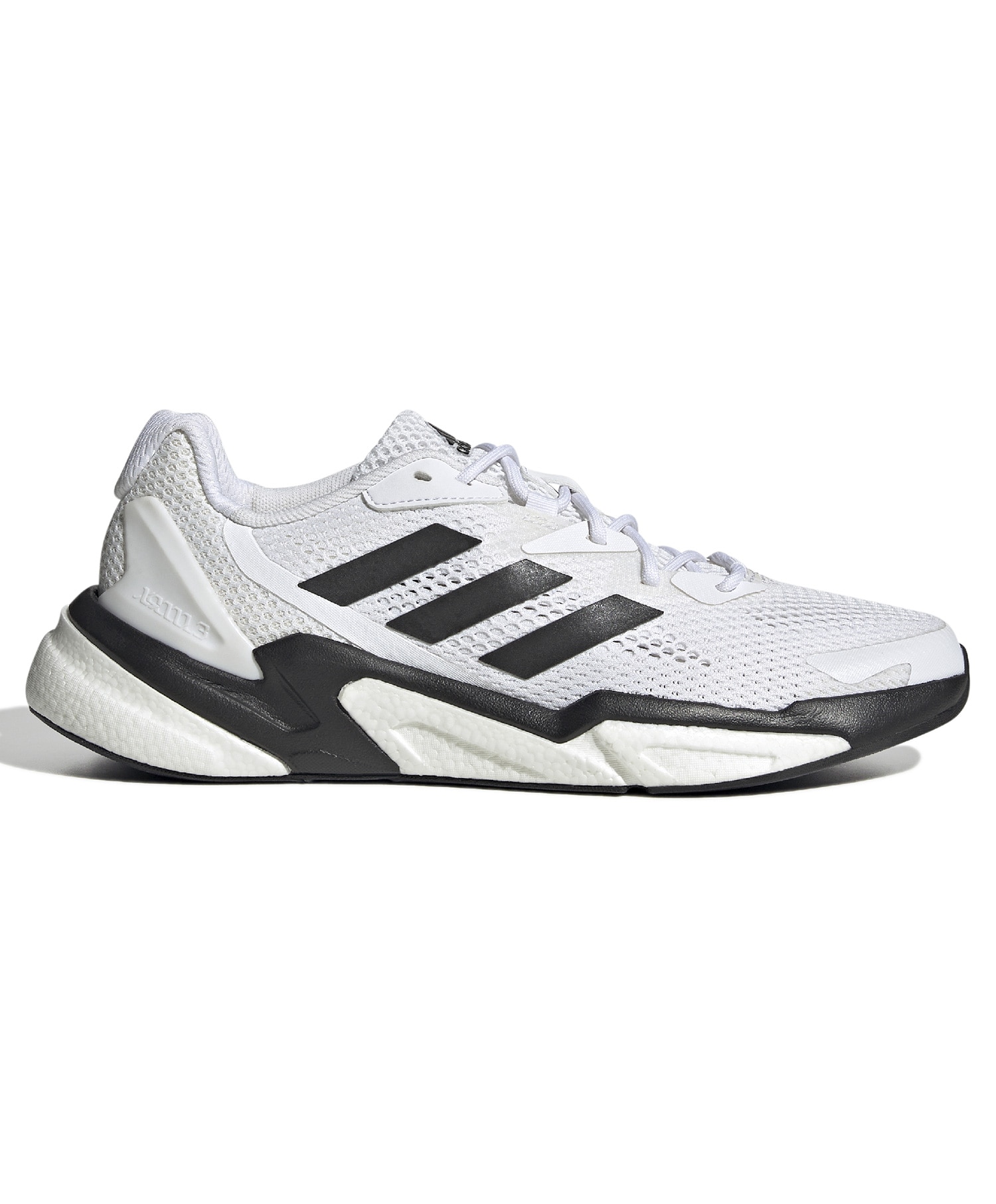 Adidas X9000LR3 Løpesko