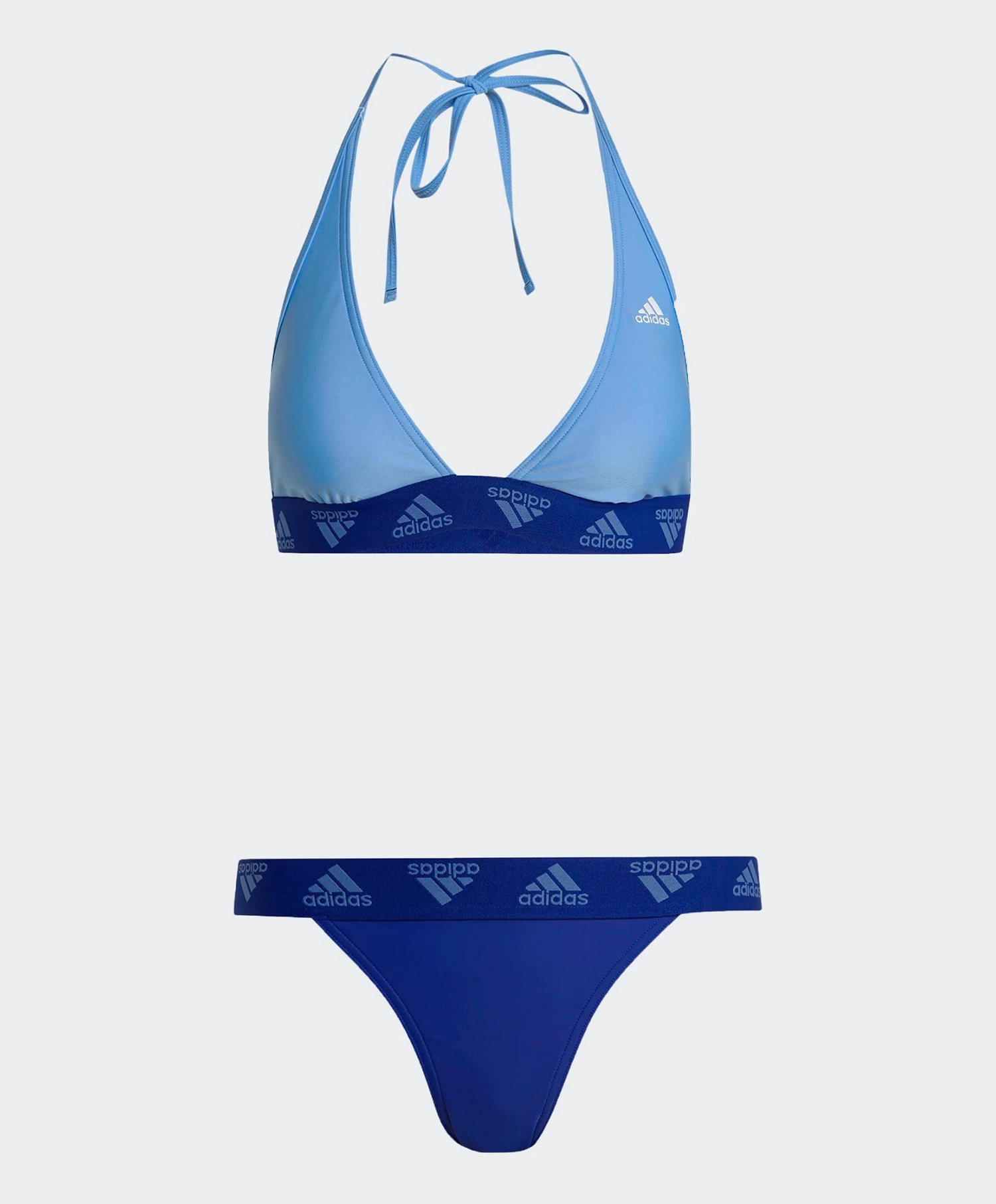 Adidas Neckhol Bikini