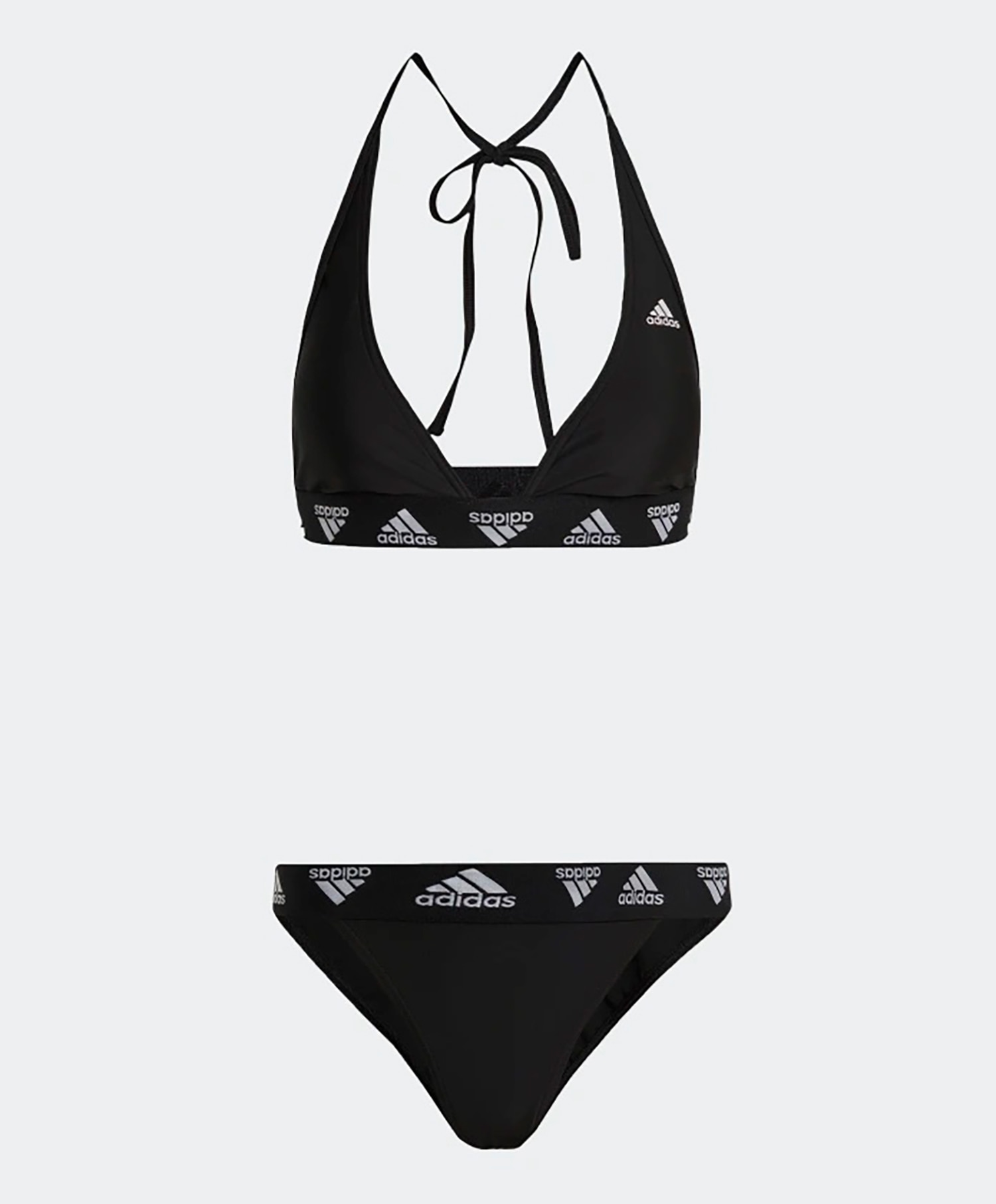 Adidas Neckhol Bikini