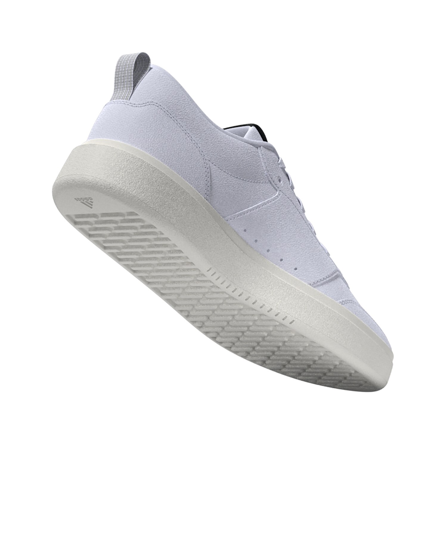 Adidas Park Sneakers