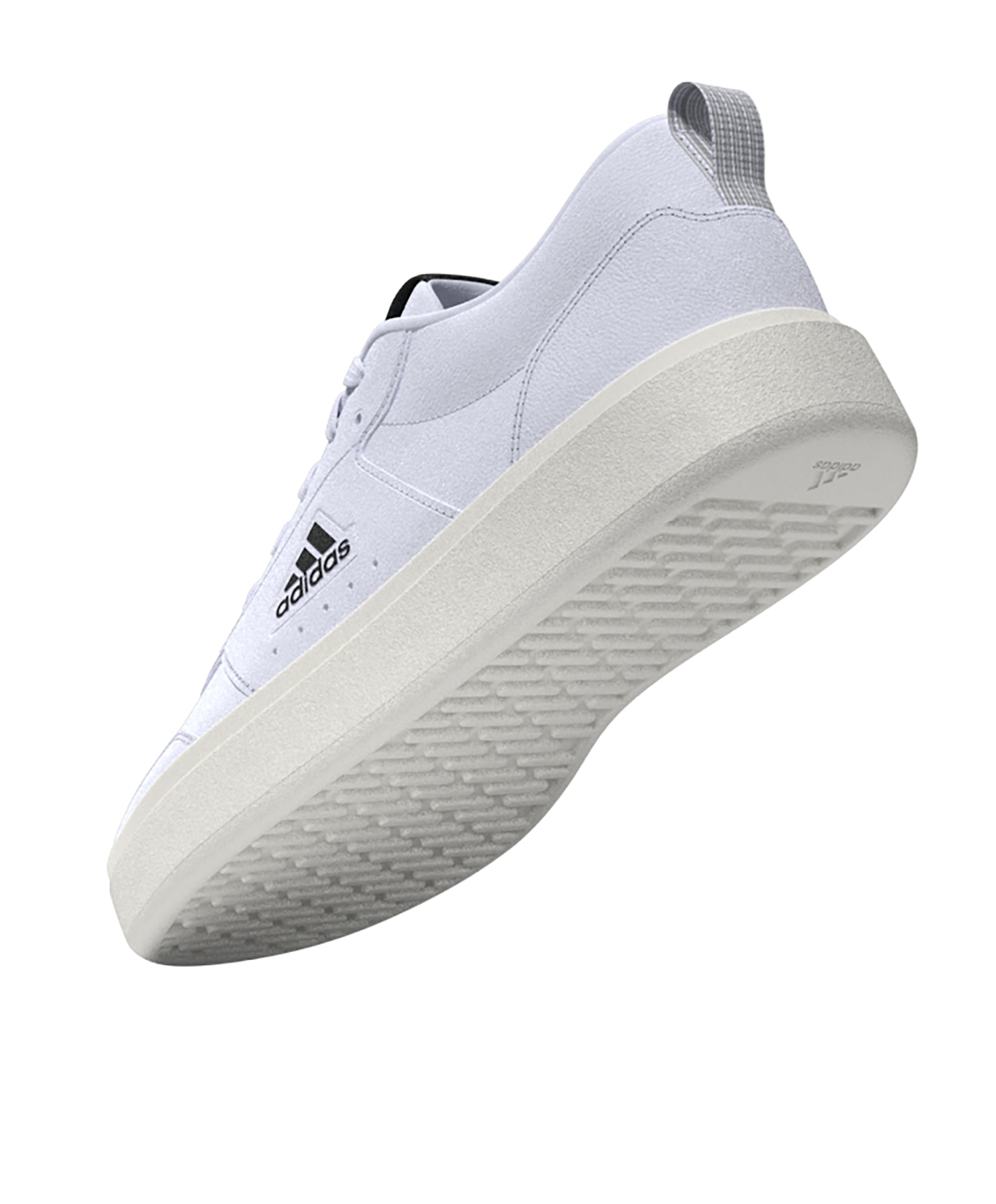 Adidas Park Sneakers