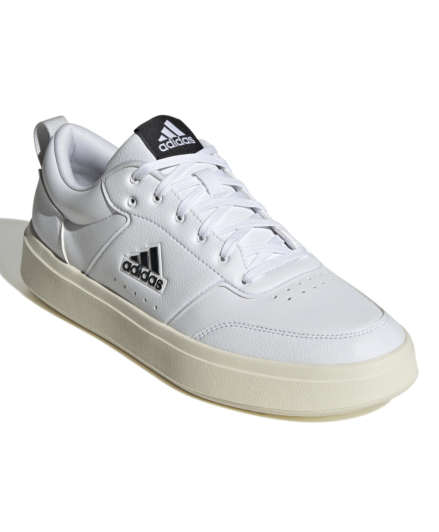 Adidas Park Sneakers