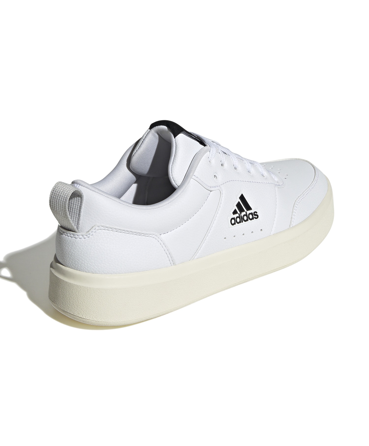 Adidas Park Sneakers