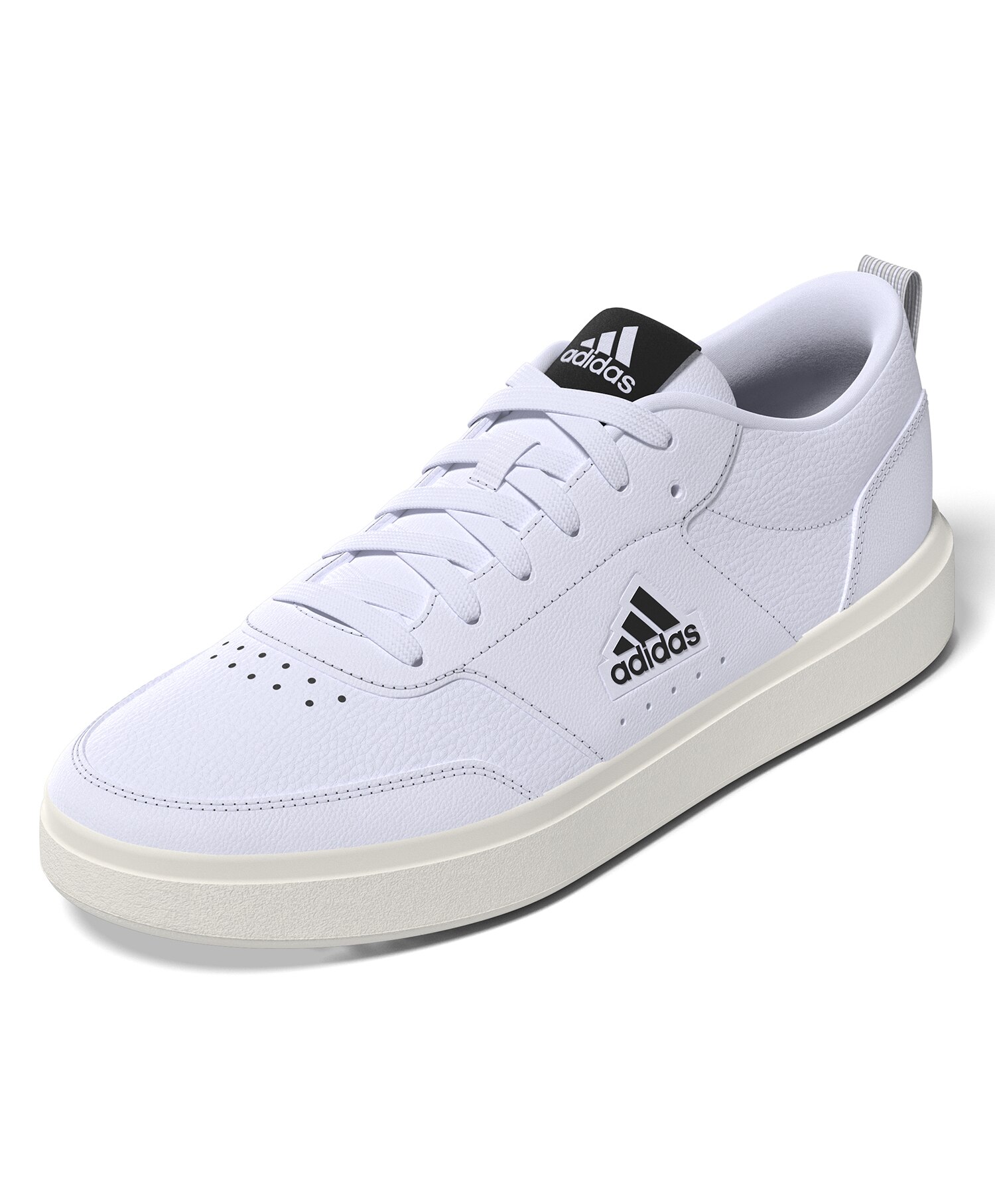 Adidas Park Sneakers