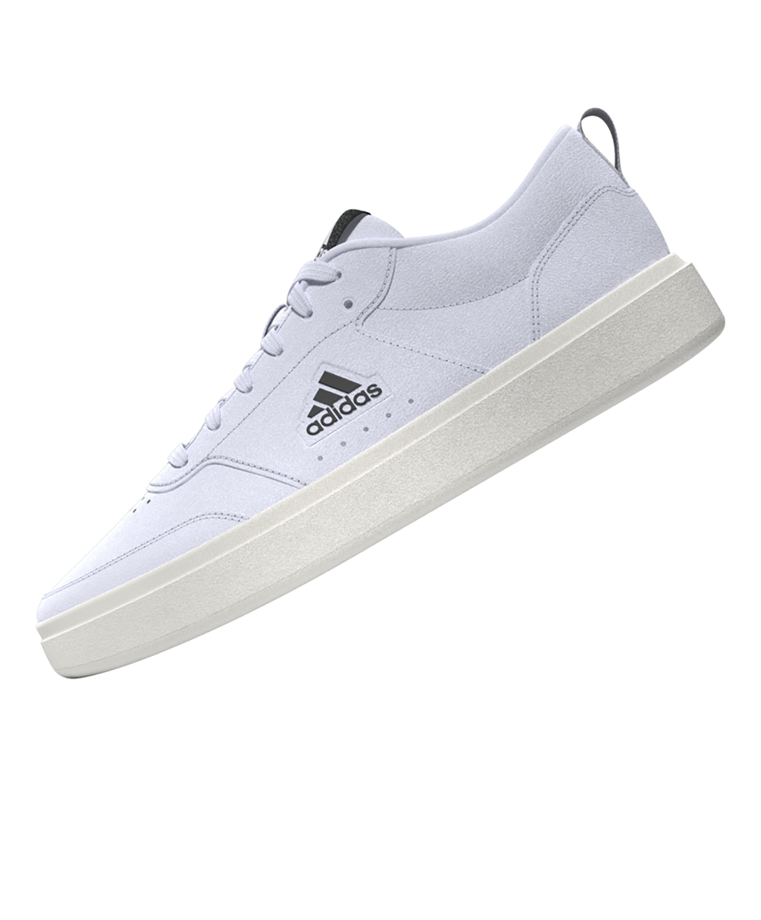 Adidas Park Sneakers