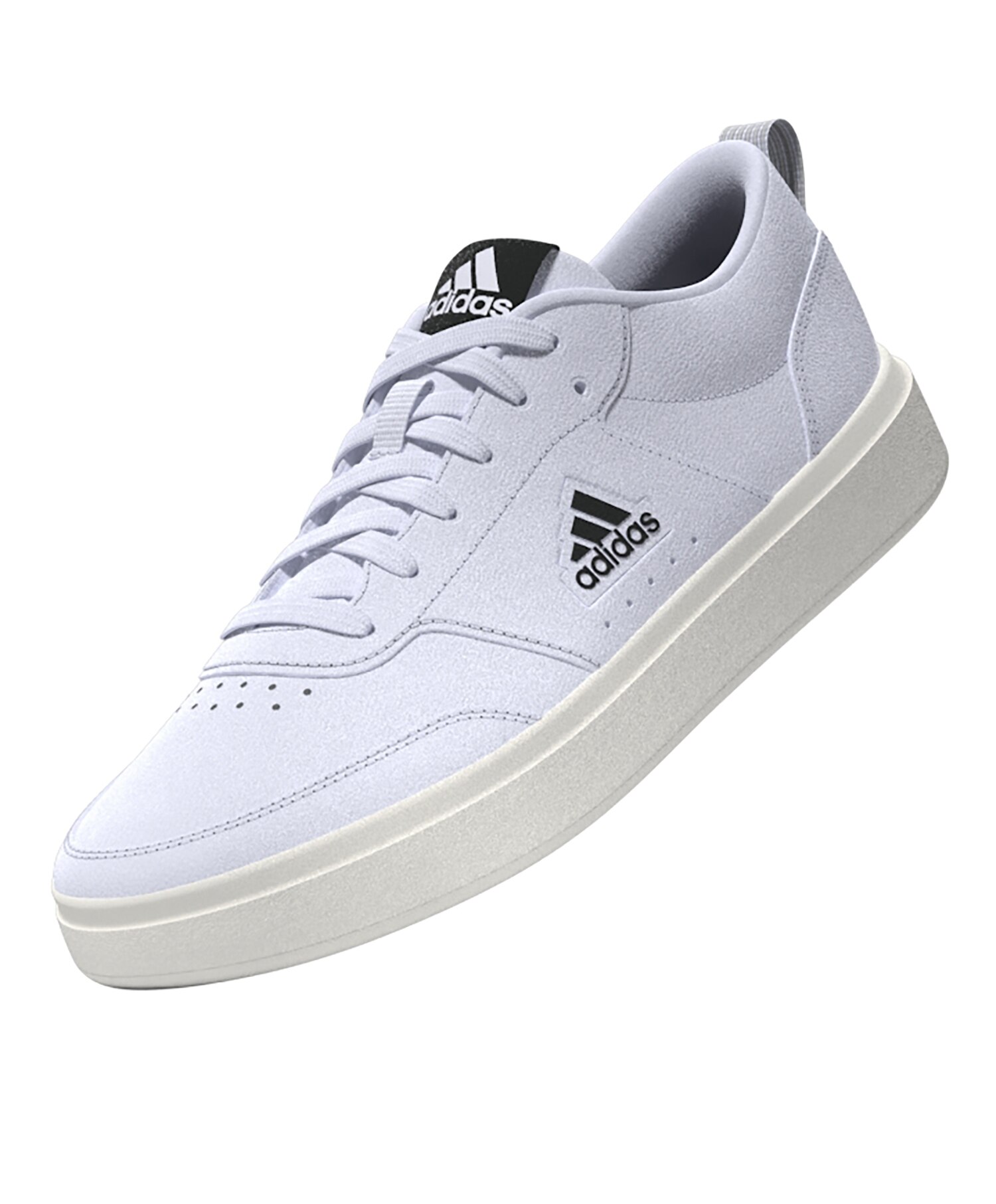 Adidas Park Sneakers