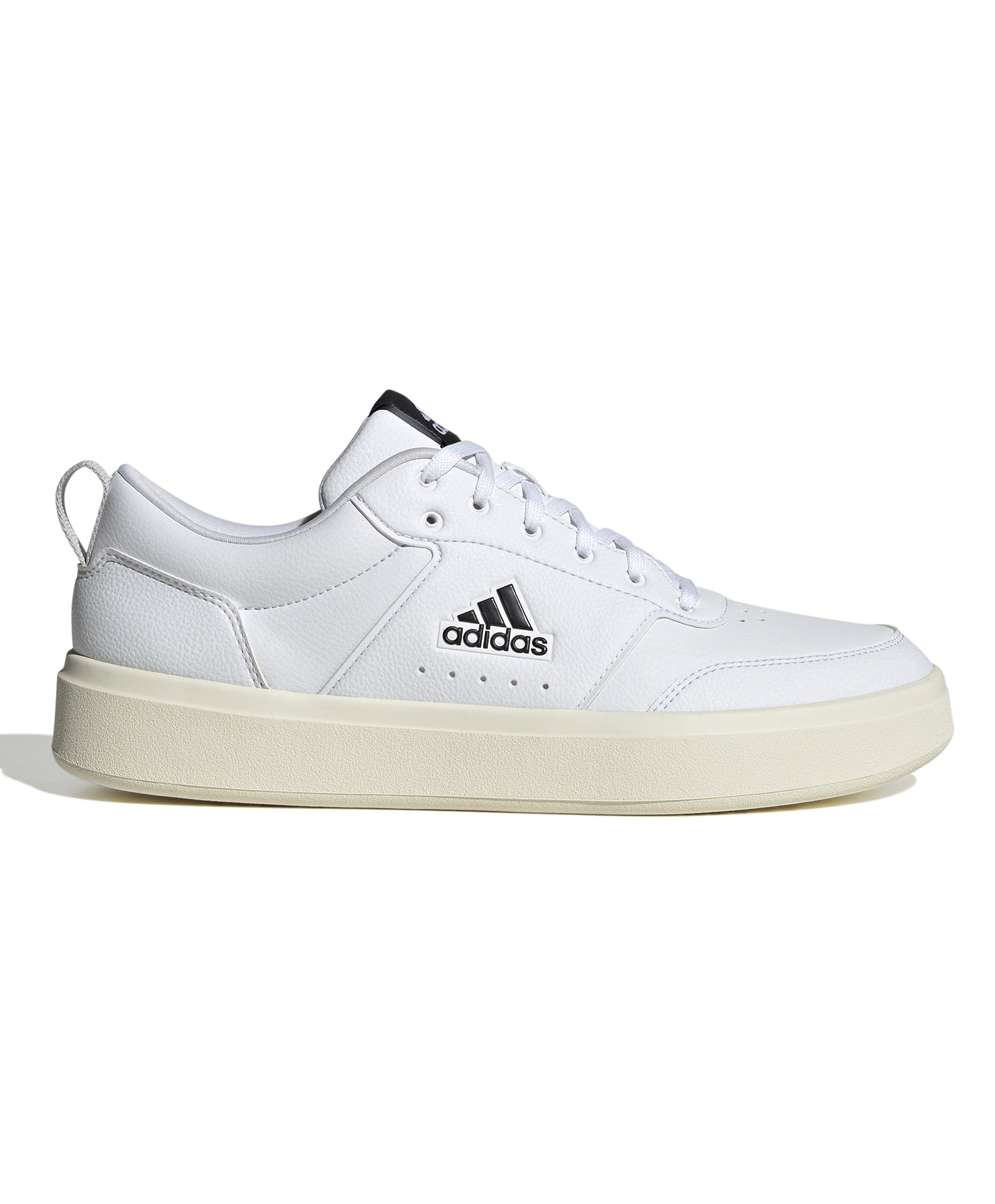 Adidas Park Sneakers