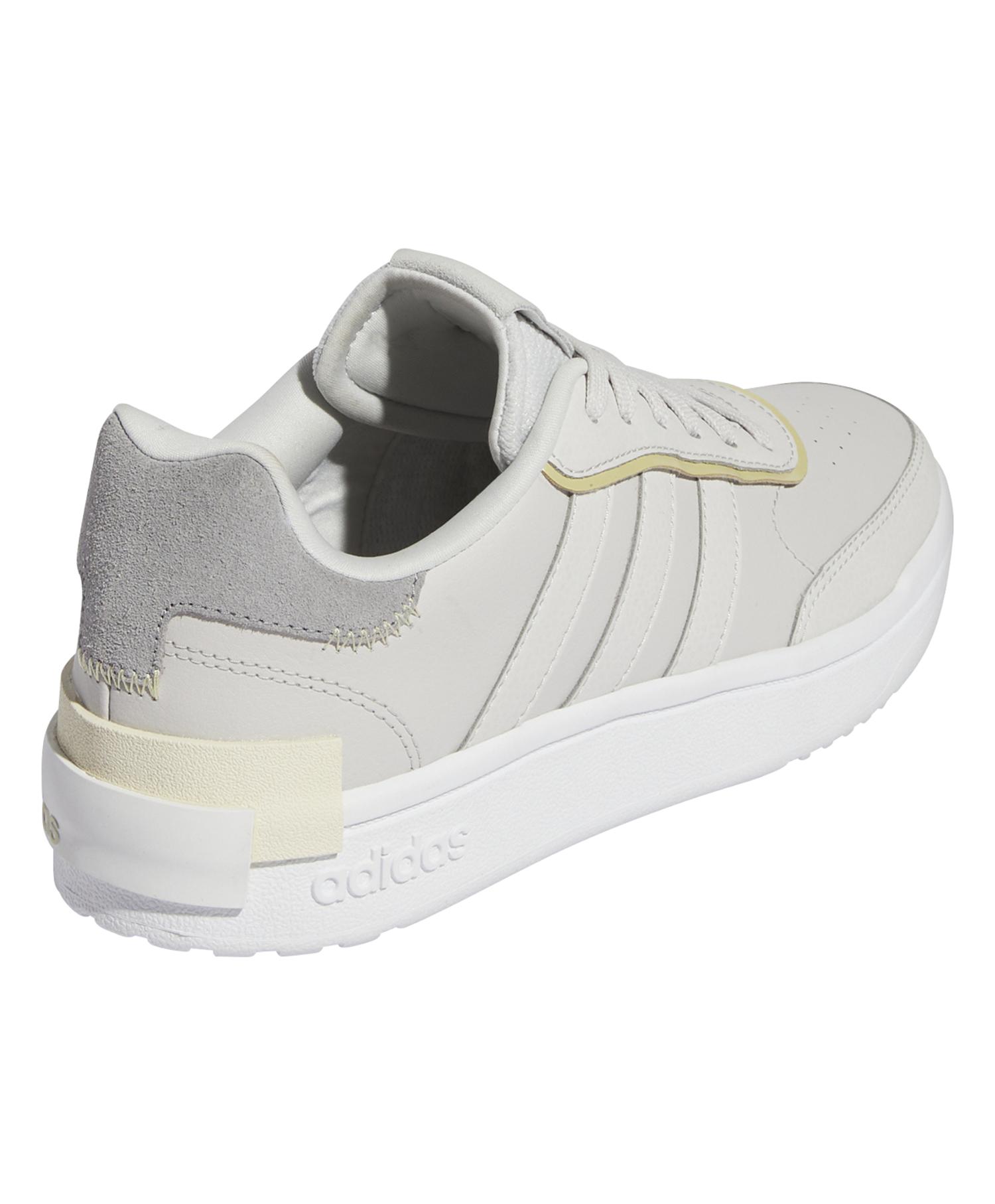 Adidas Postmove Sneaker