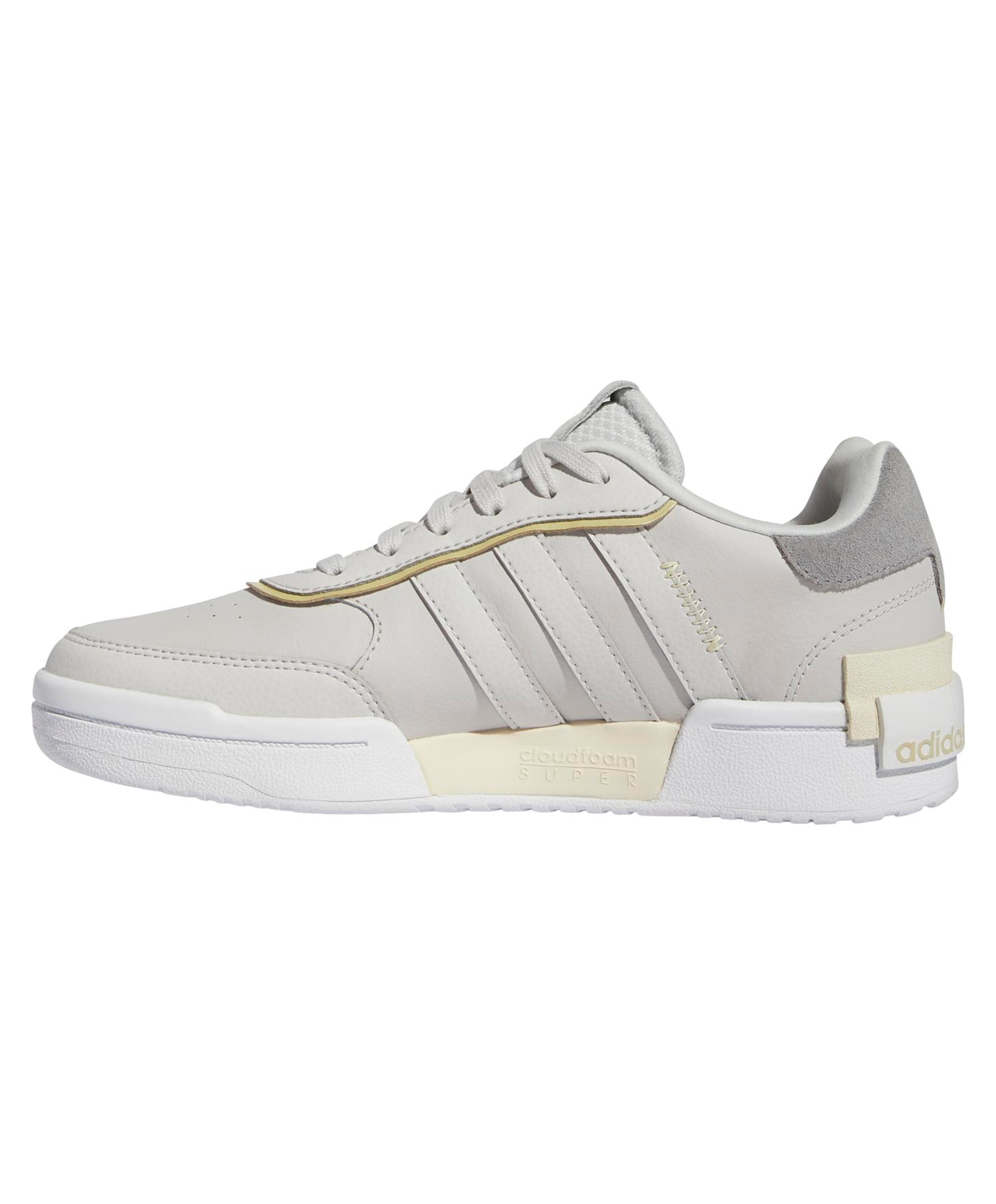 Adidas Postmove Sneaker