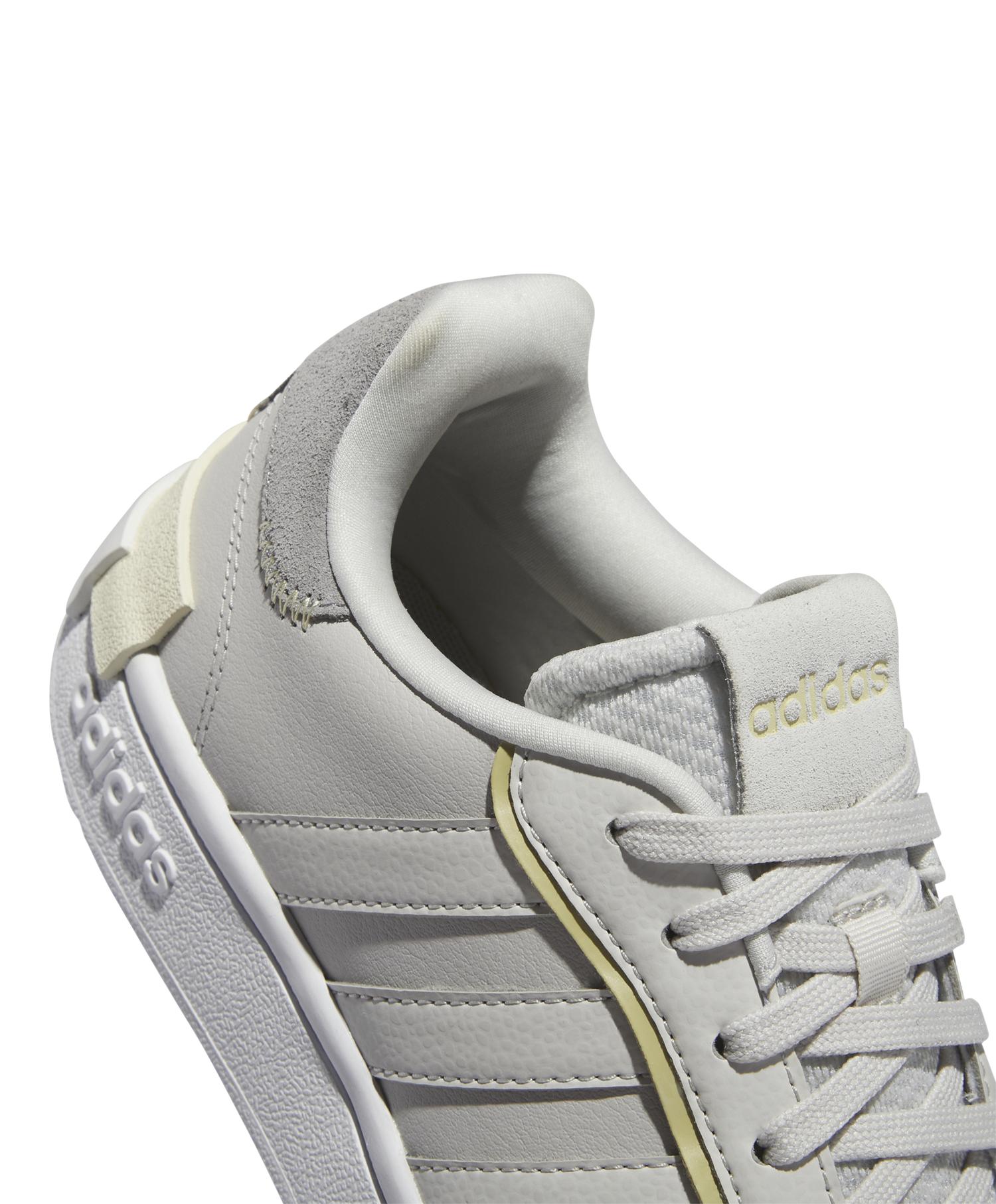 Adidas Postmove Sneaker